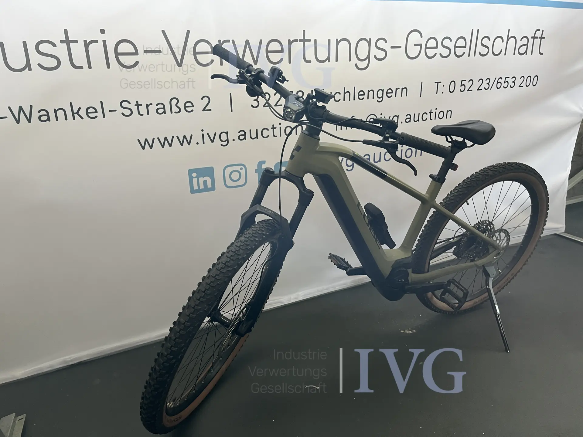 Bild 2