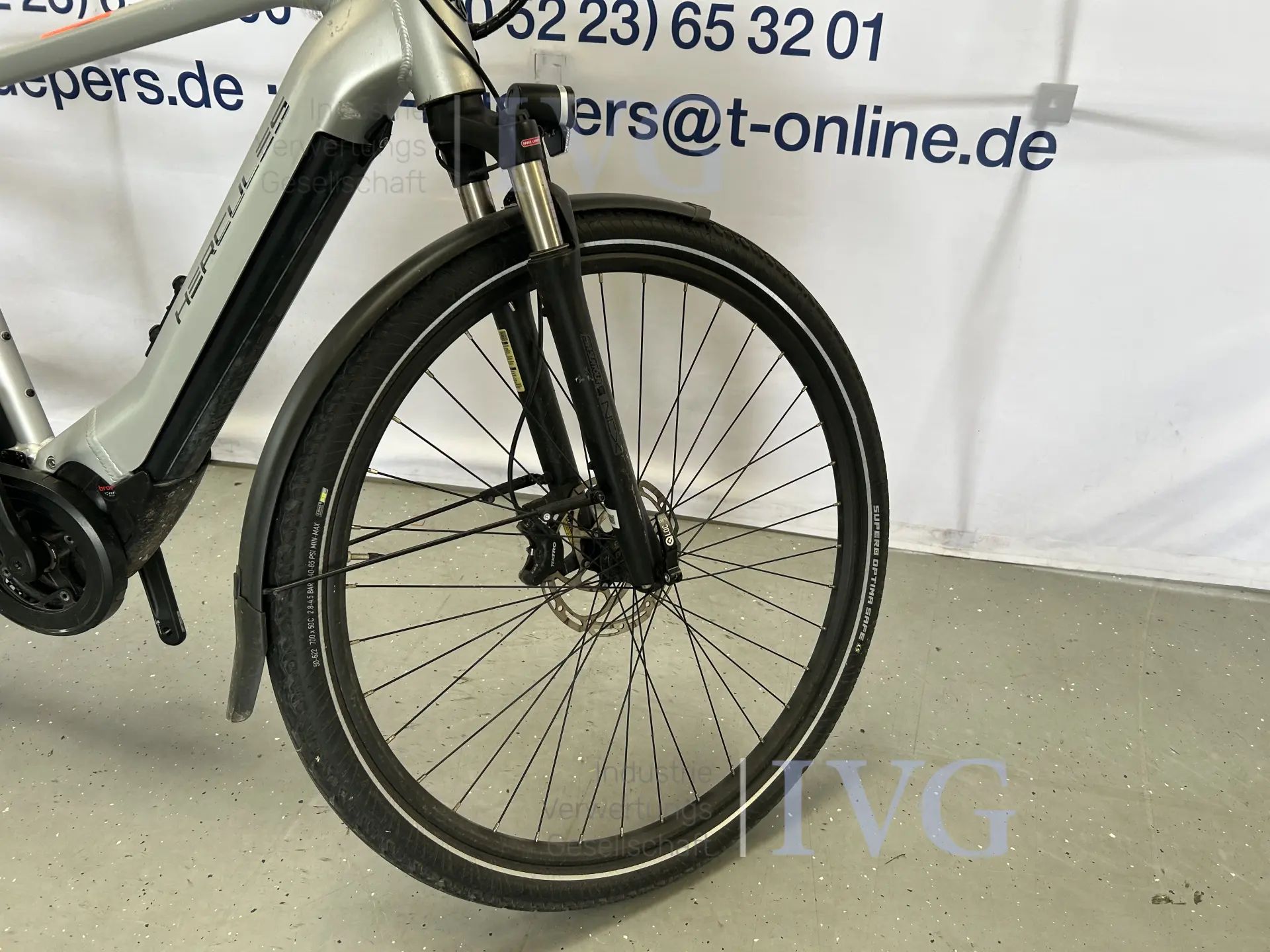 Bild 7