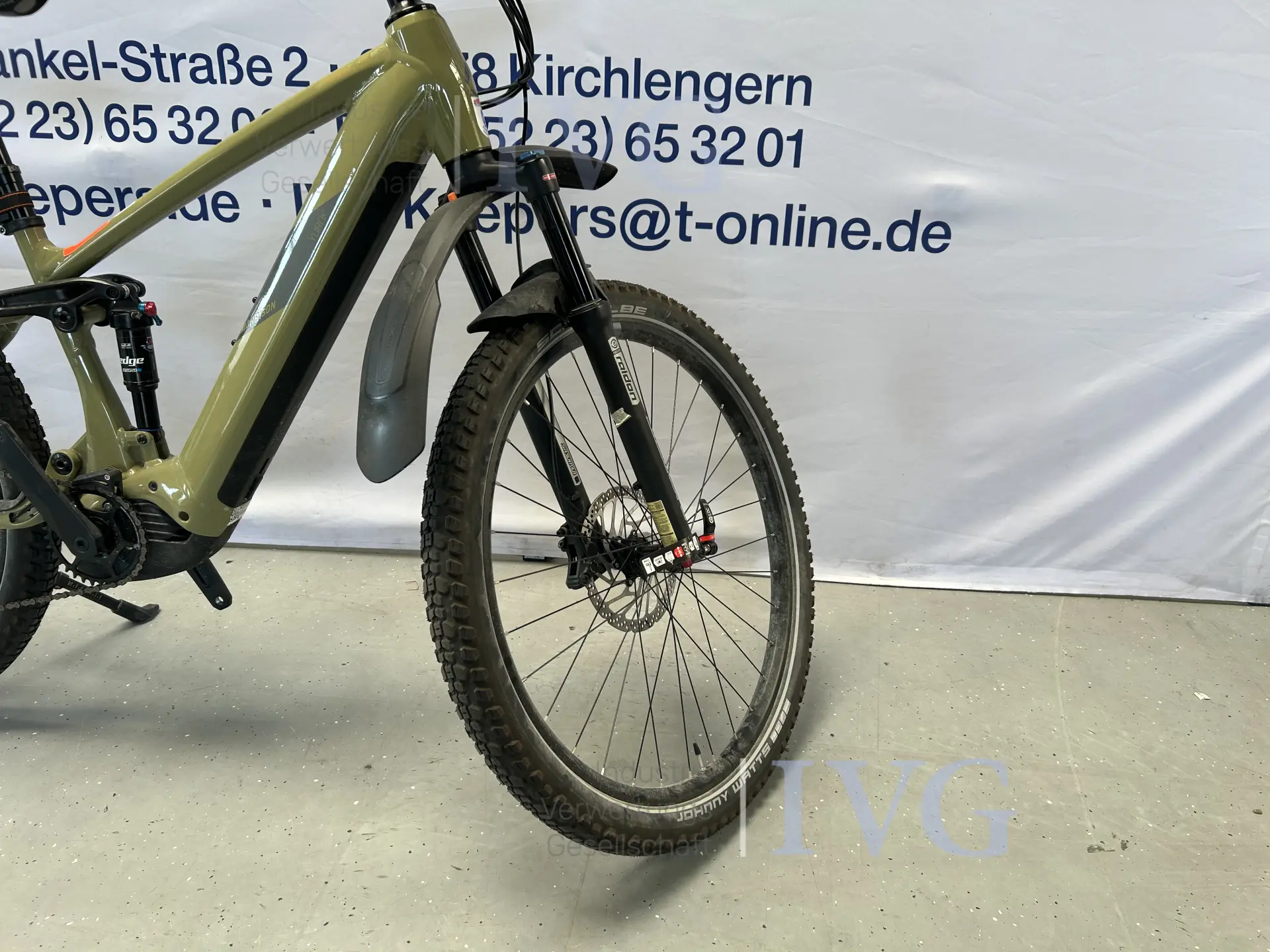 Bild 7