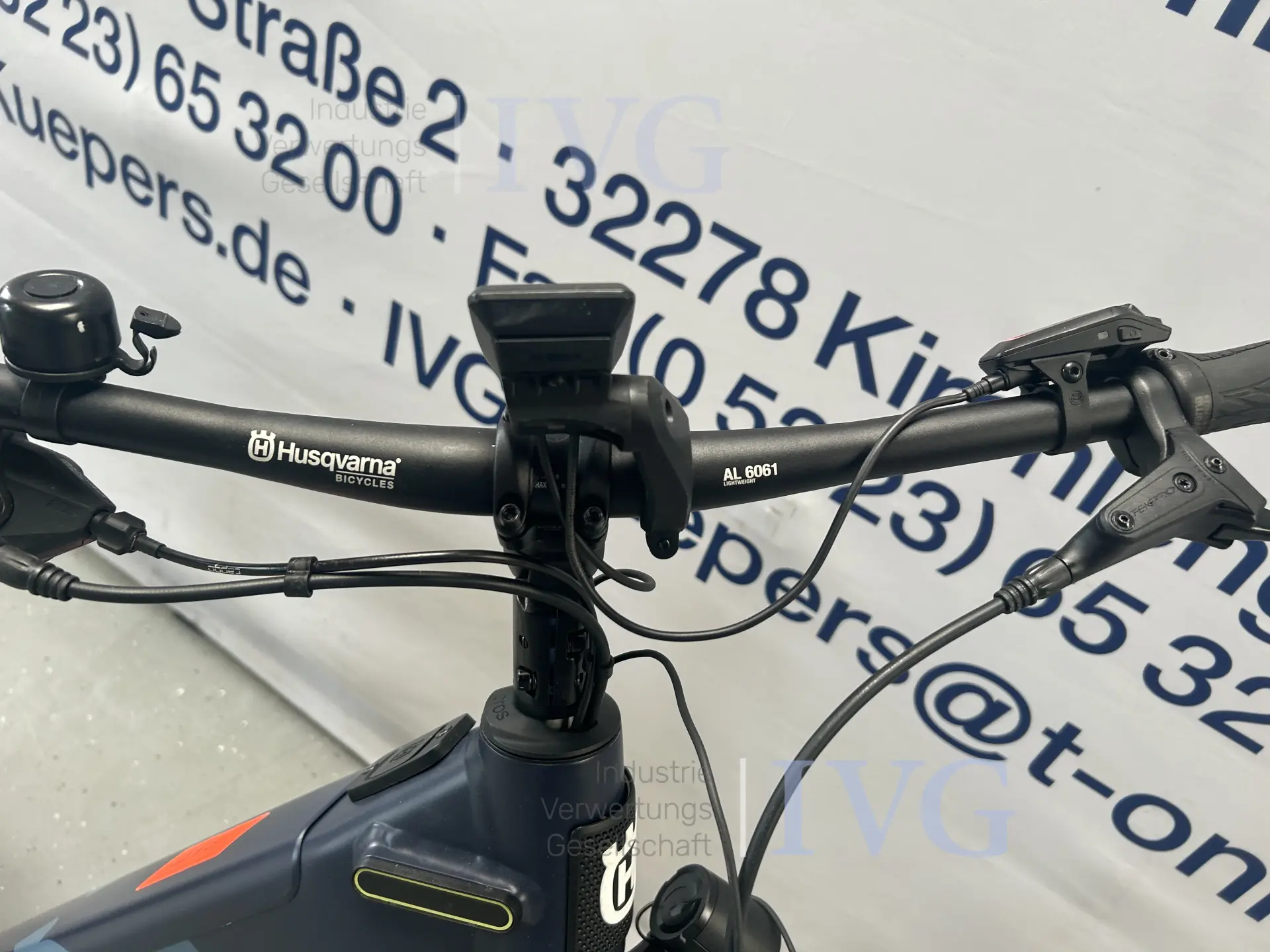 Bild 18