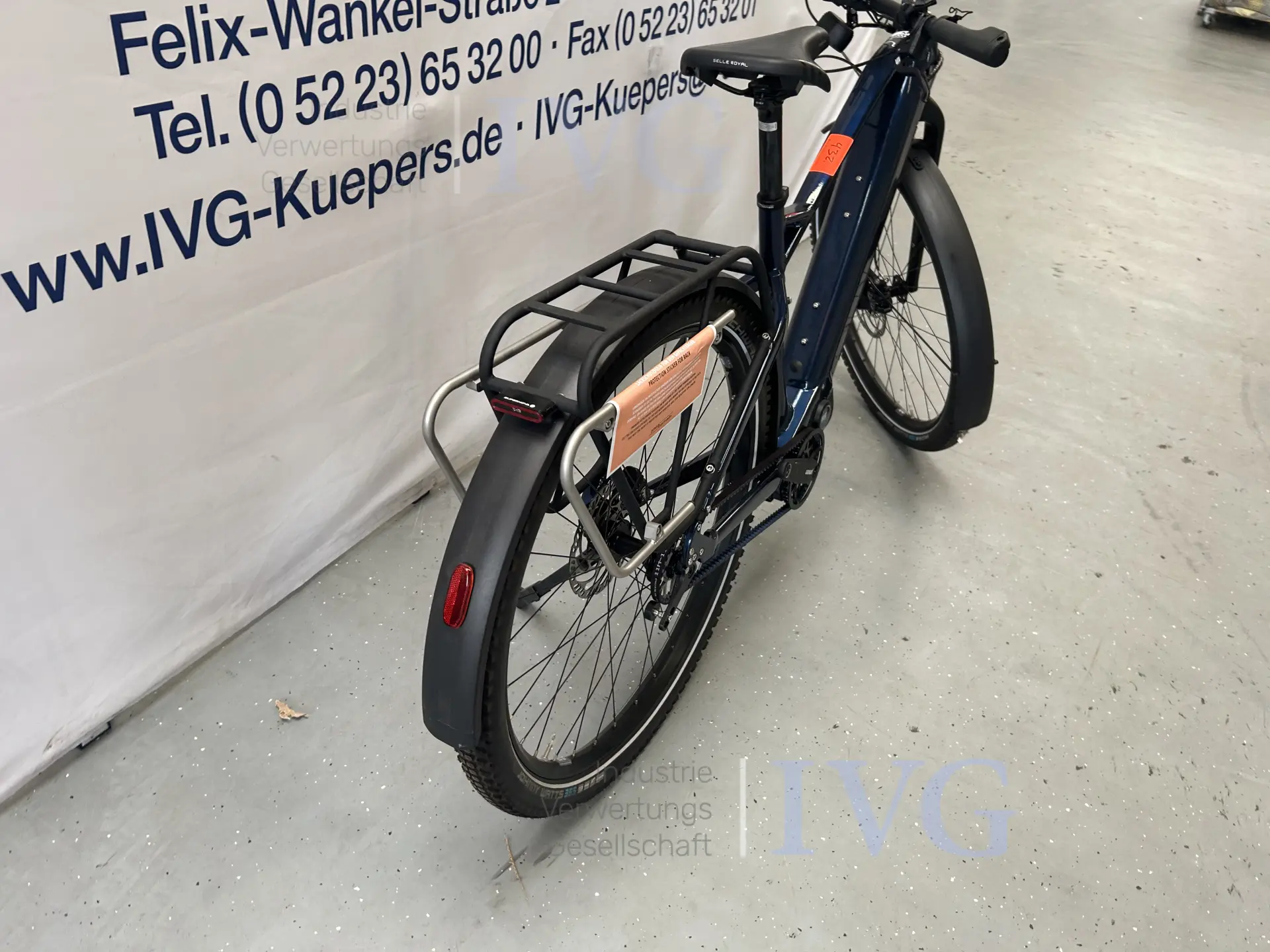 Bild 17