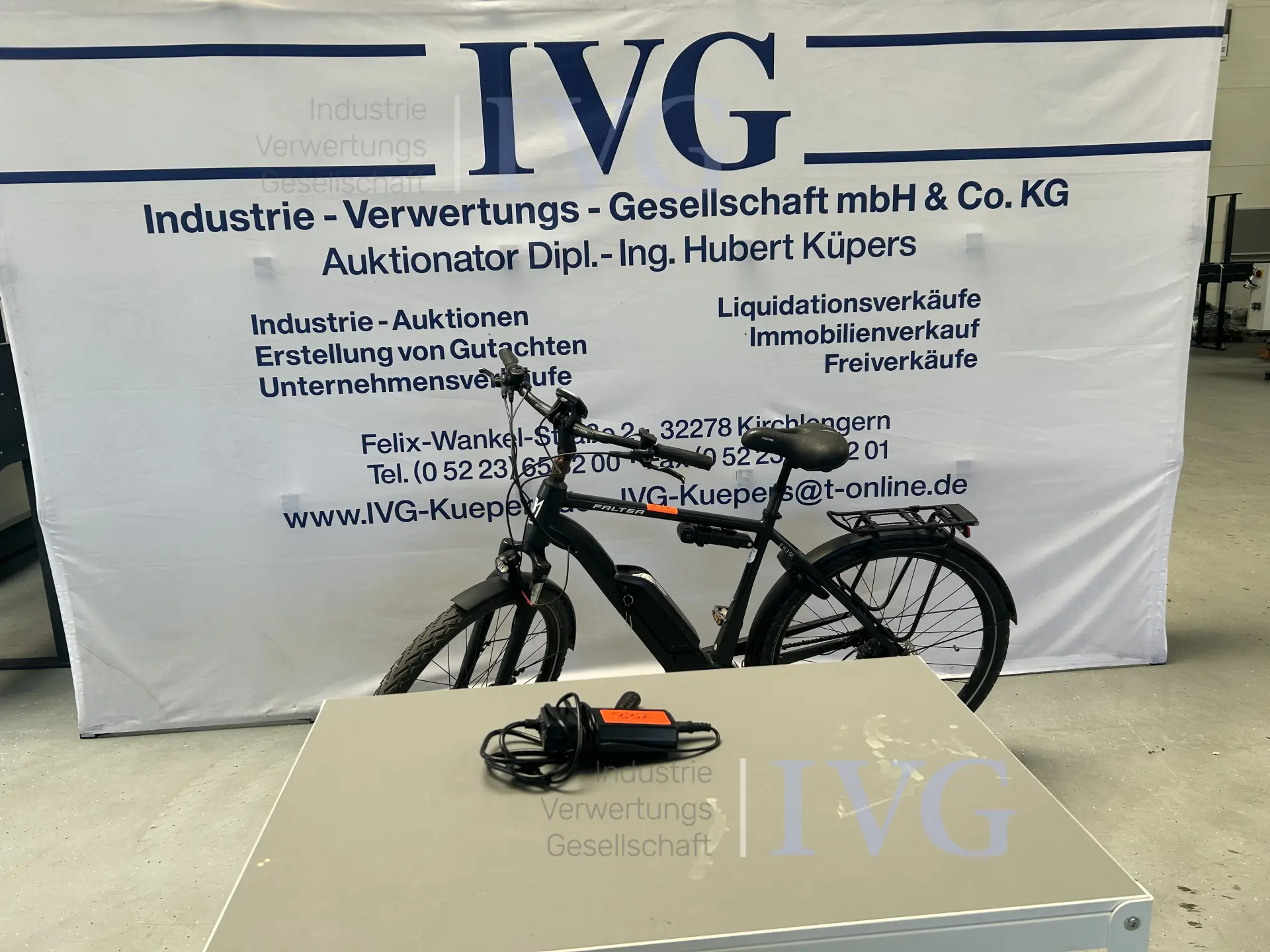 Bild 2
