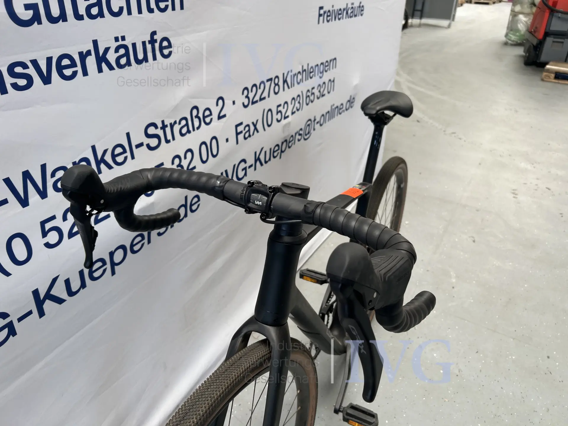 Bild 23