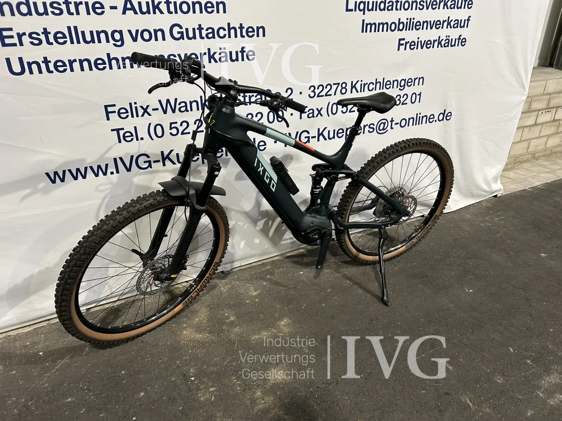 Bild 2