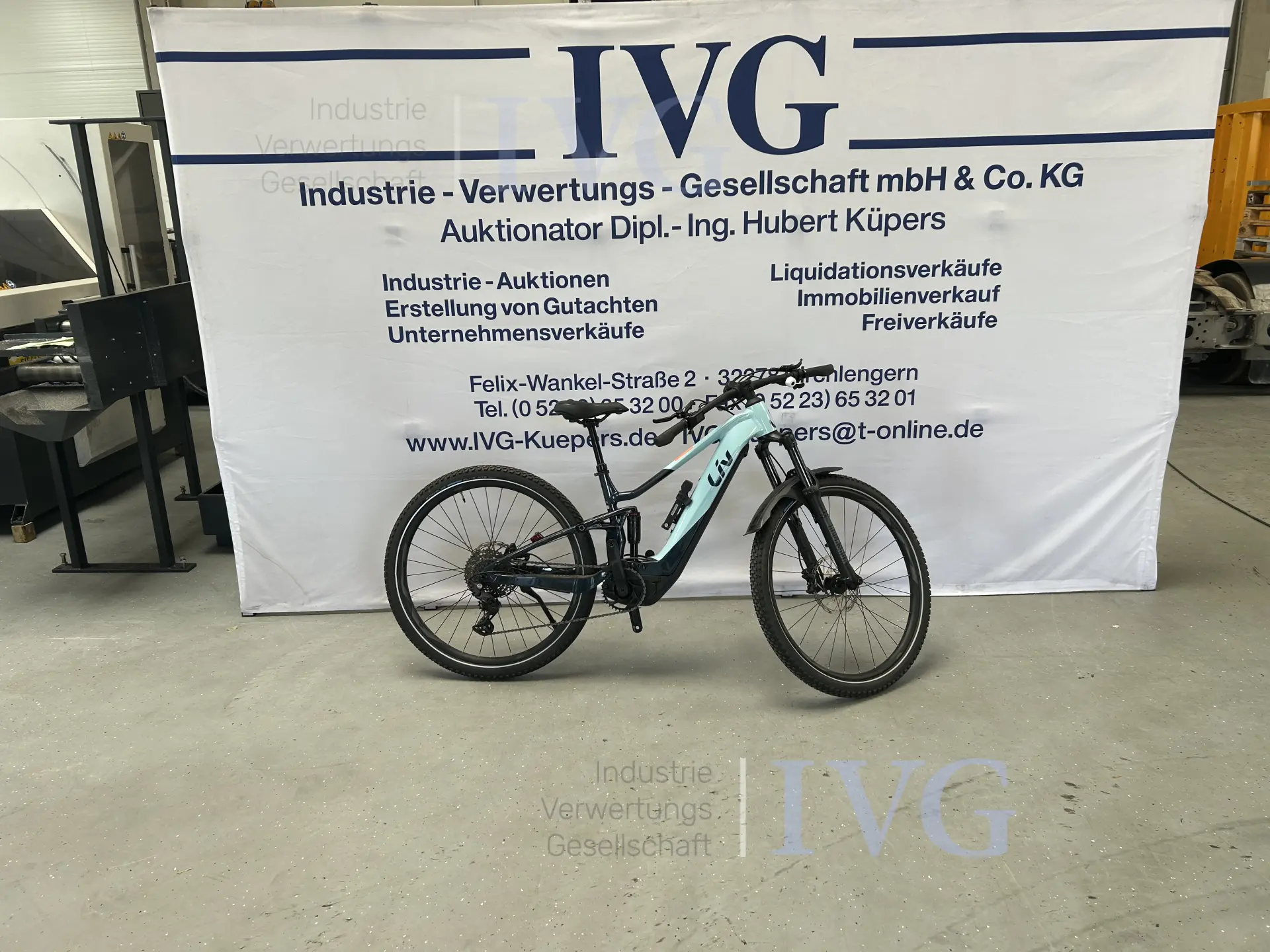 Bild 1