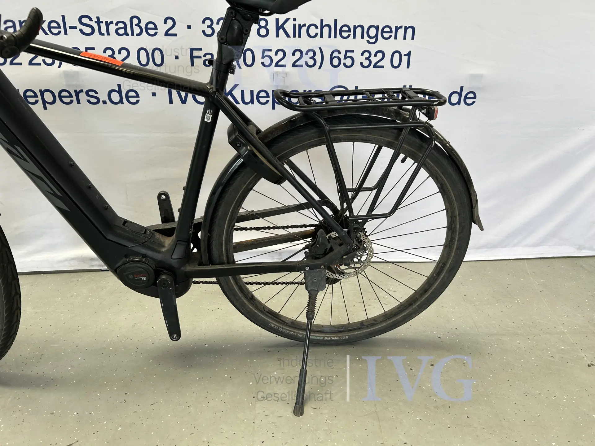 Bild 23