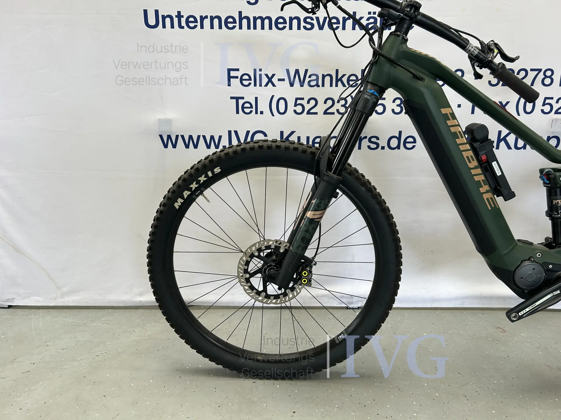 Bild 7