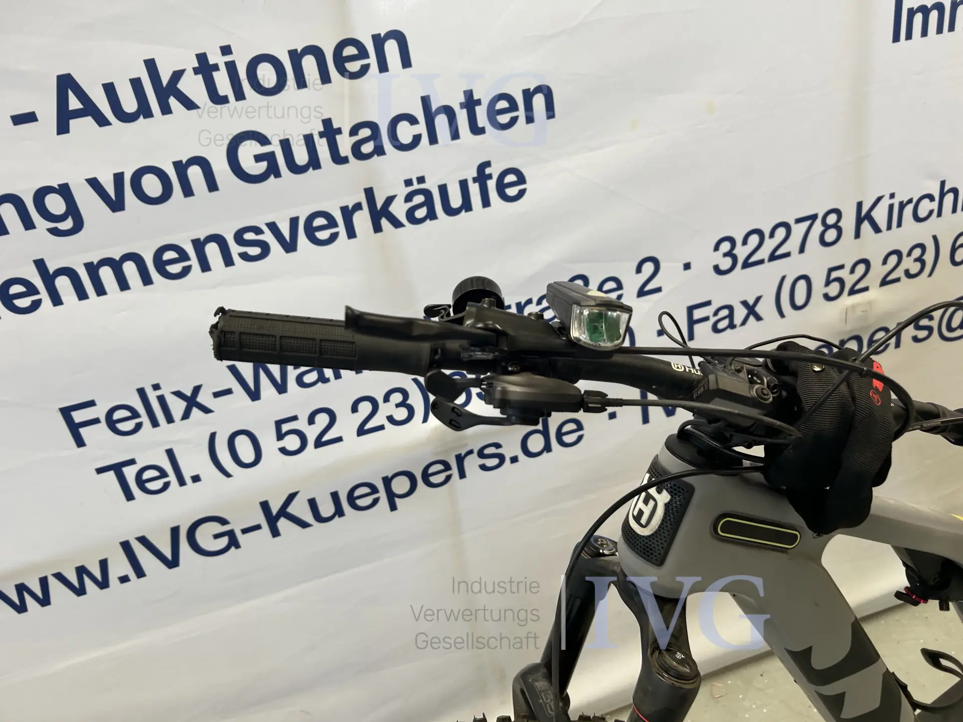 Bild 25