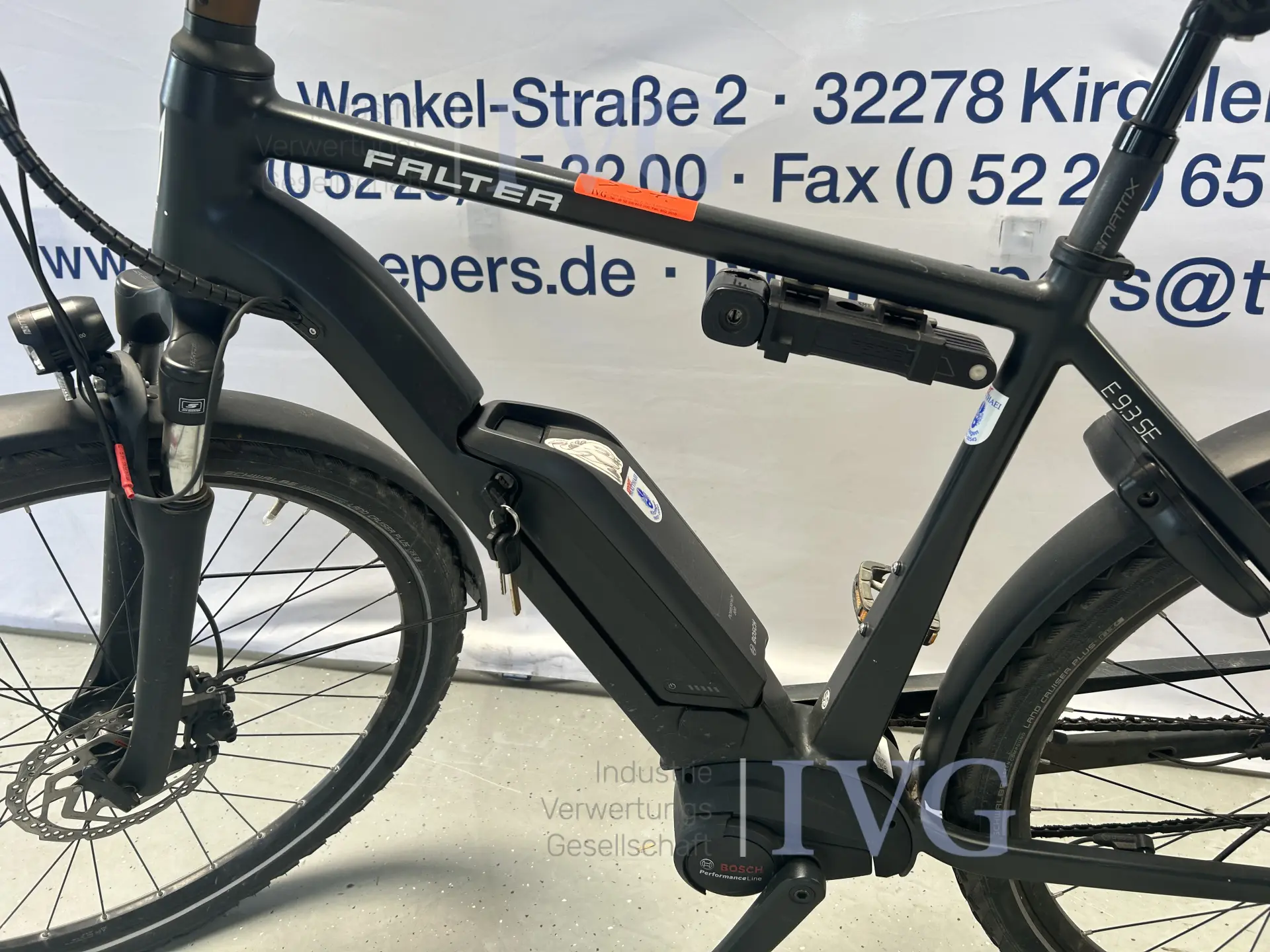 Bild 7