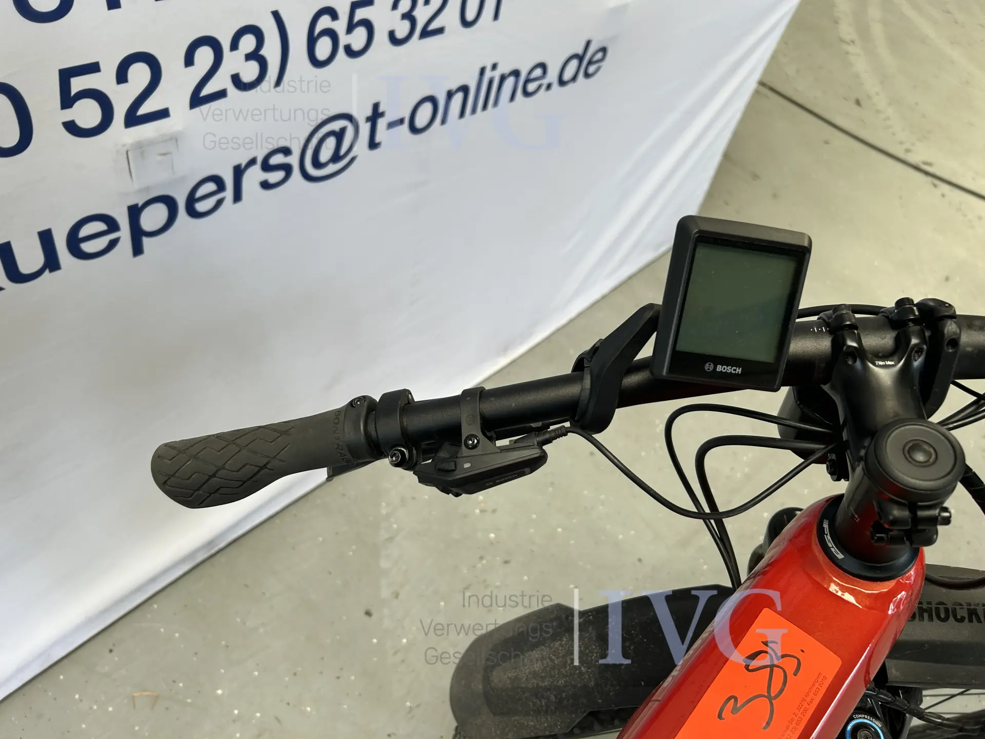 Bild 13