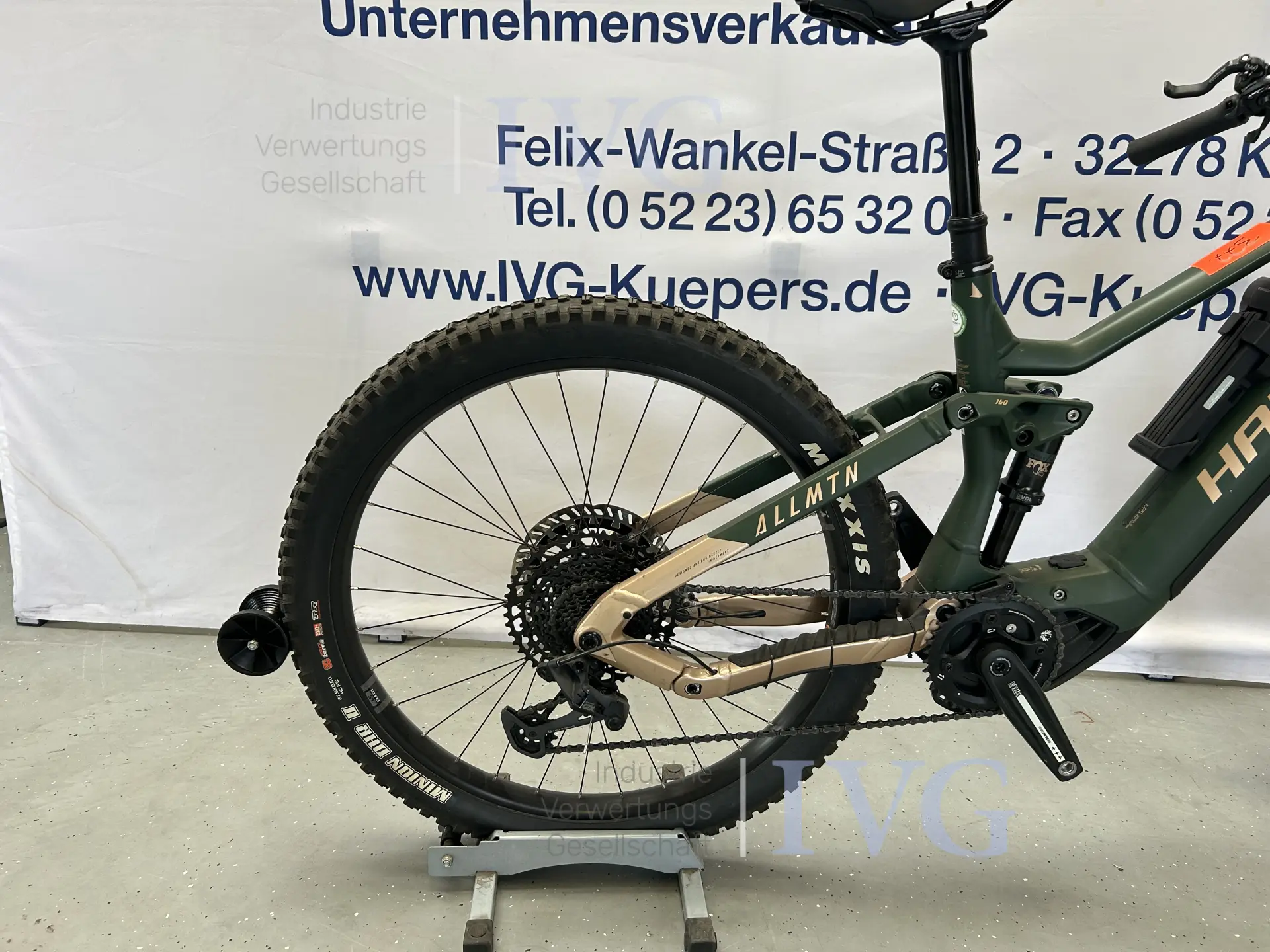 Bild 17