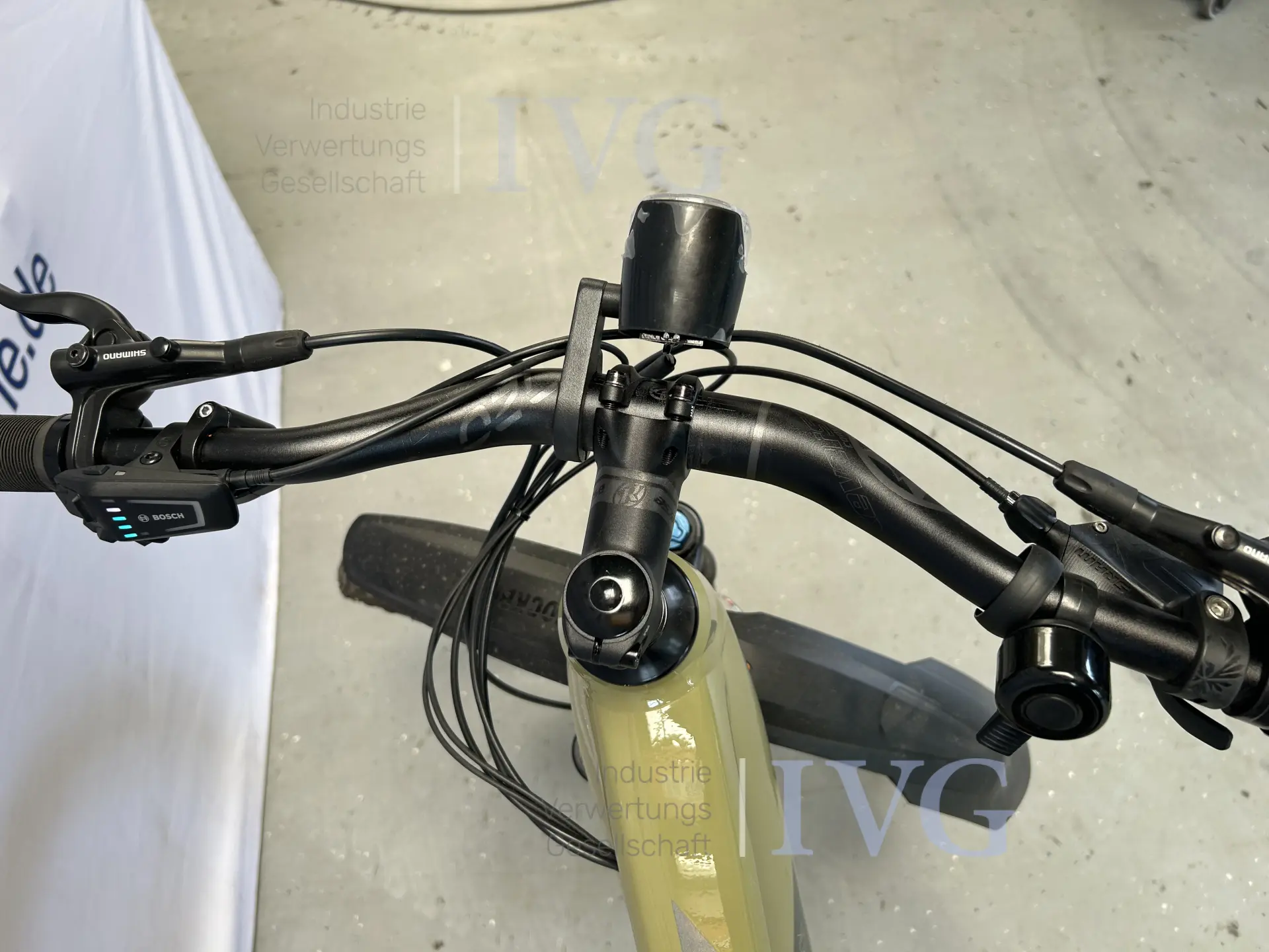Bild 11