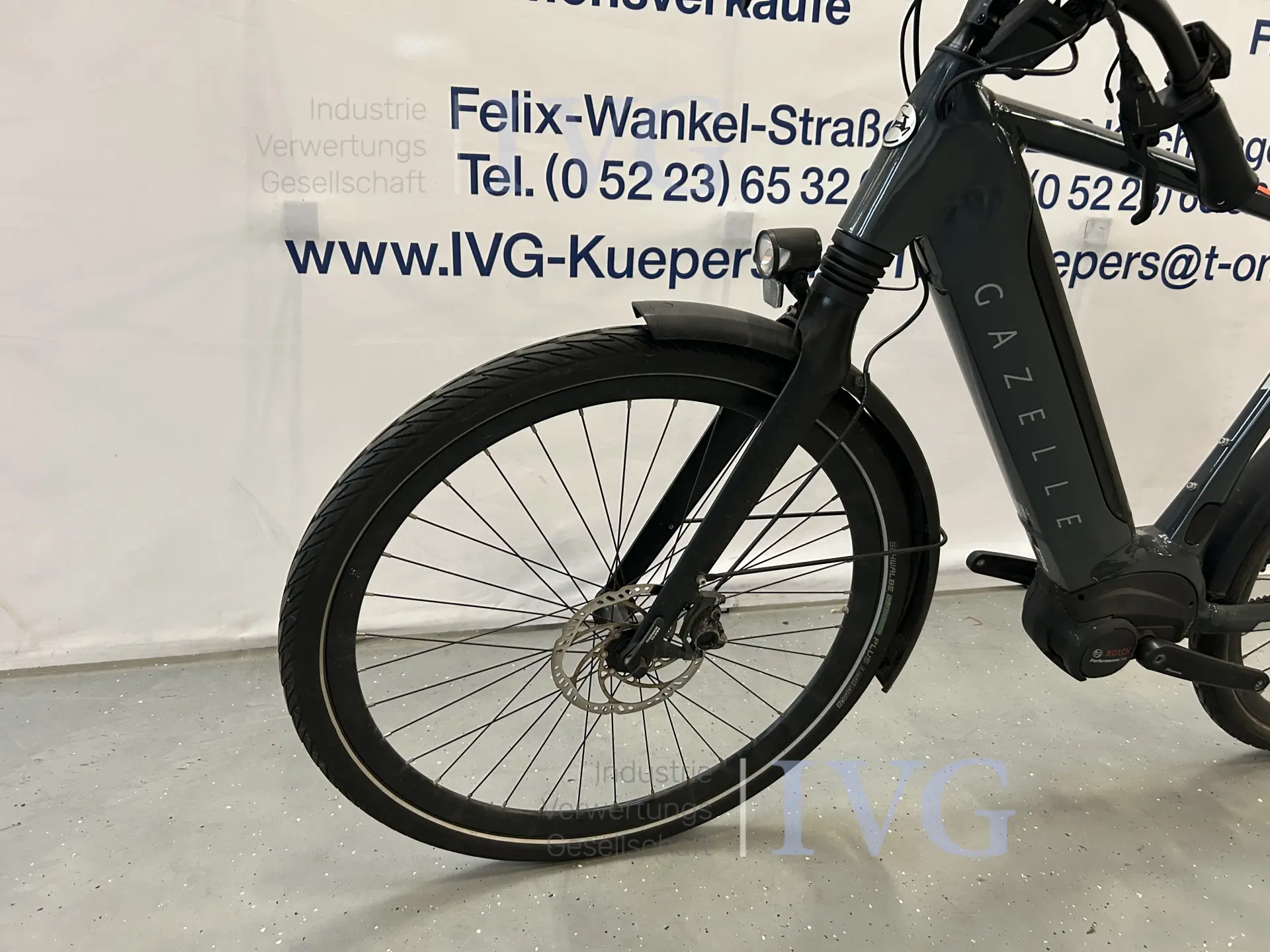 Bild 16