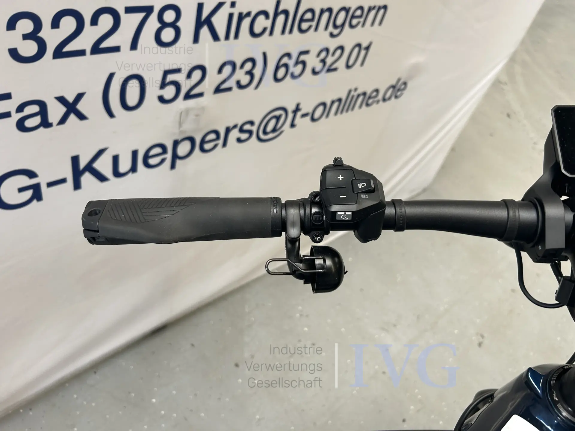 Bild 19