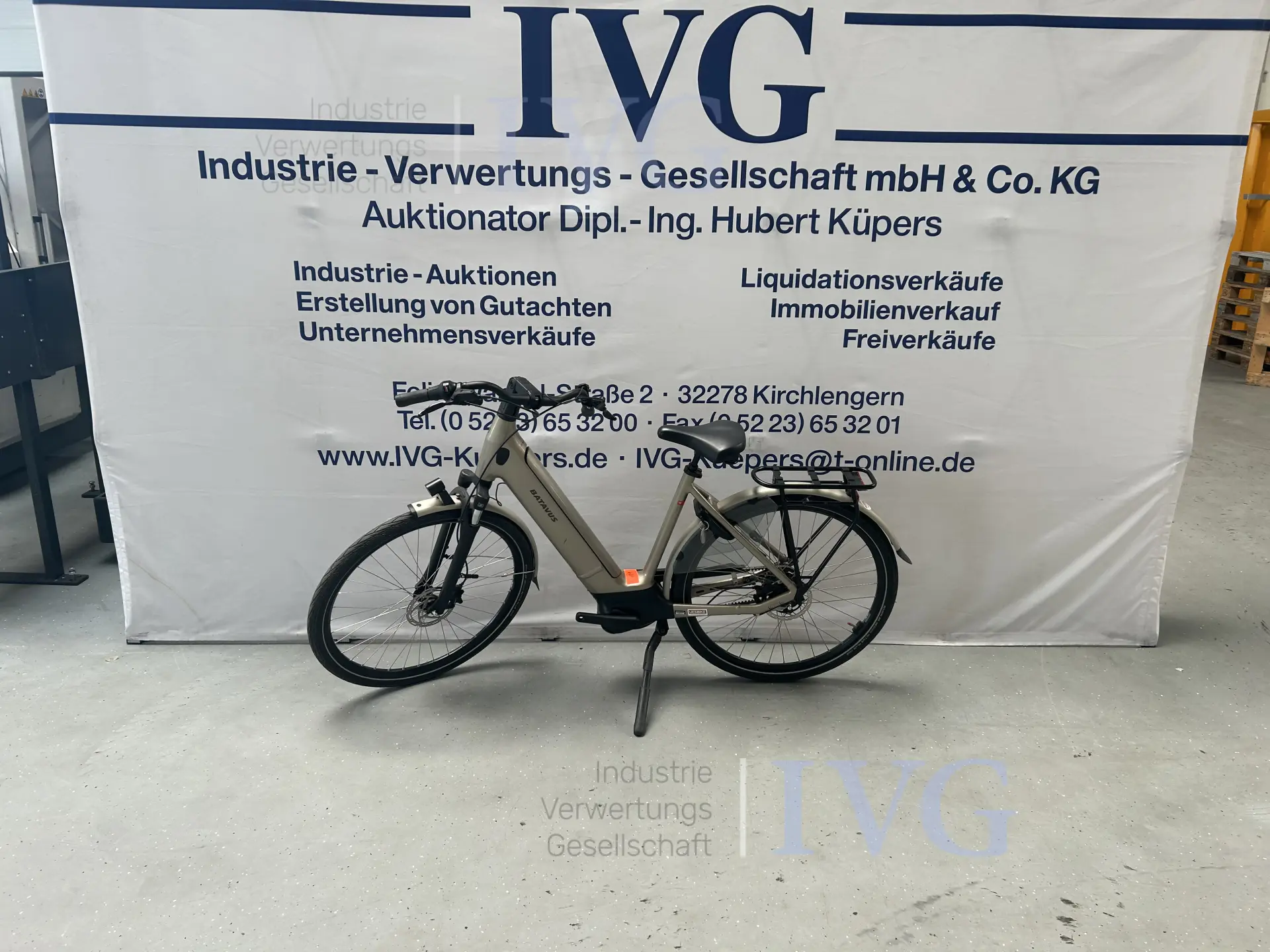 Bild 4