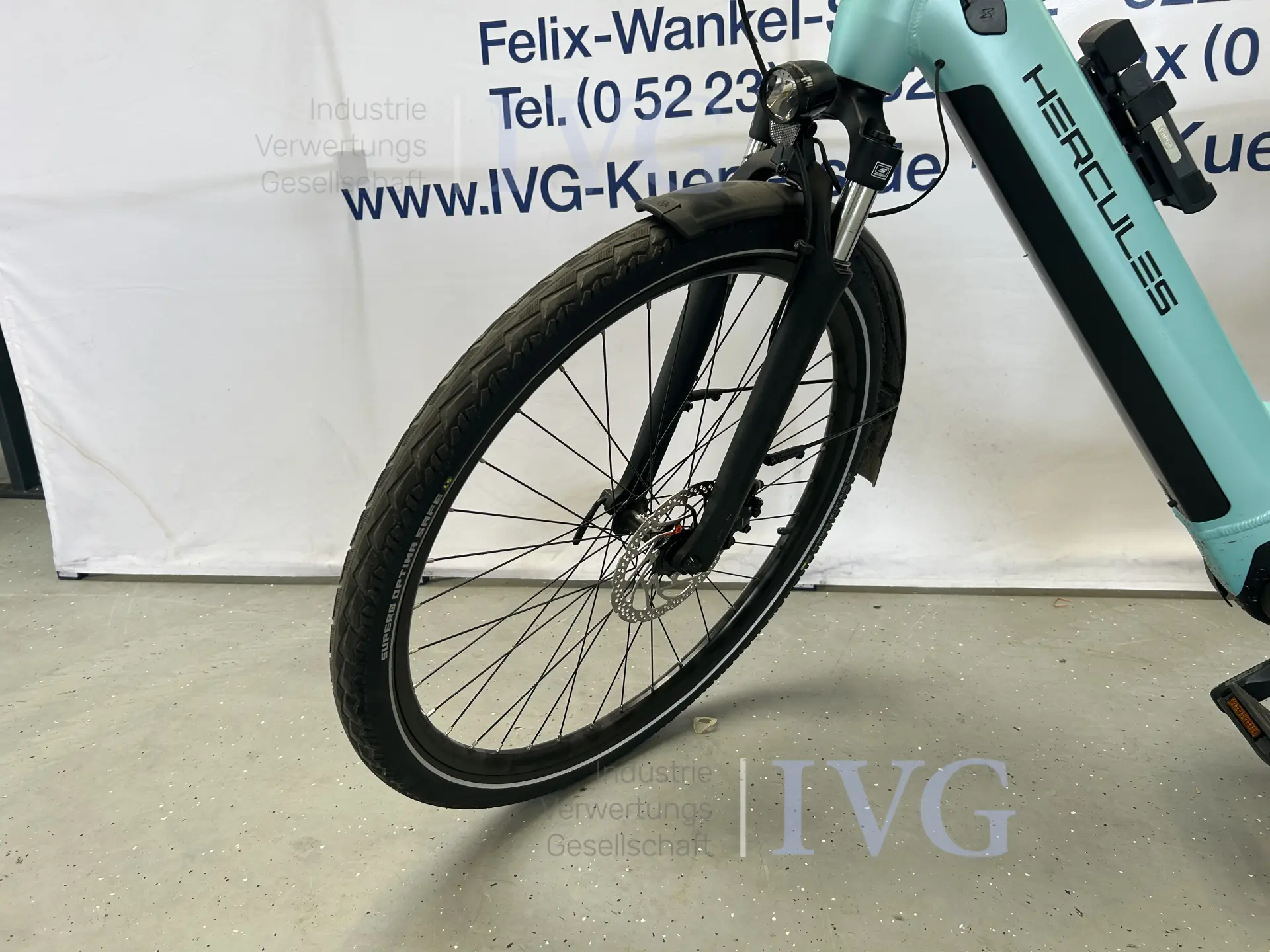 Bild 16