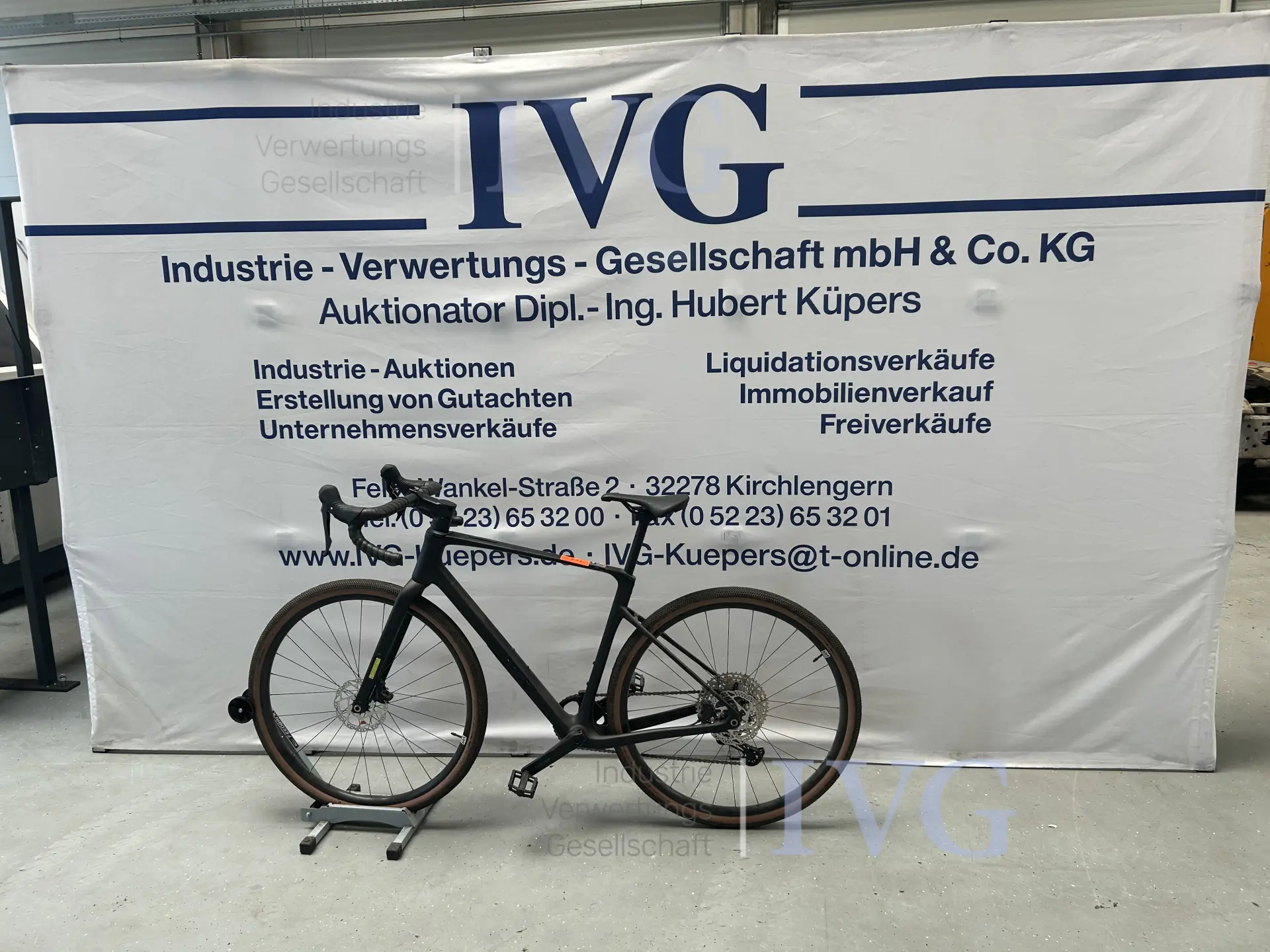 Bild 16