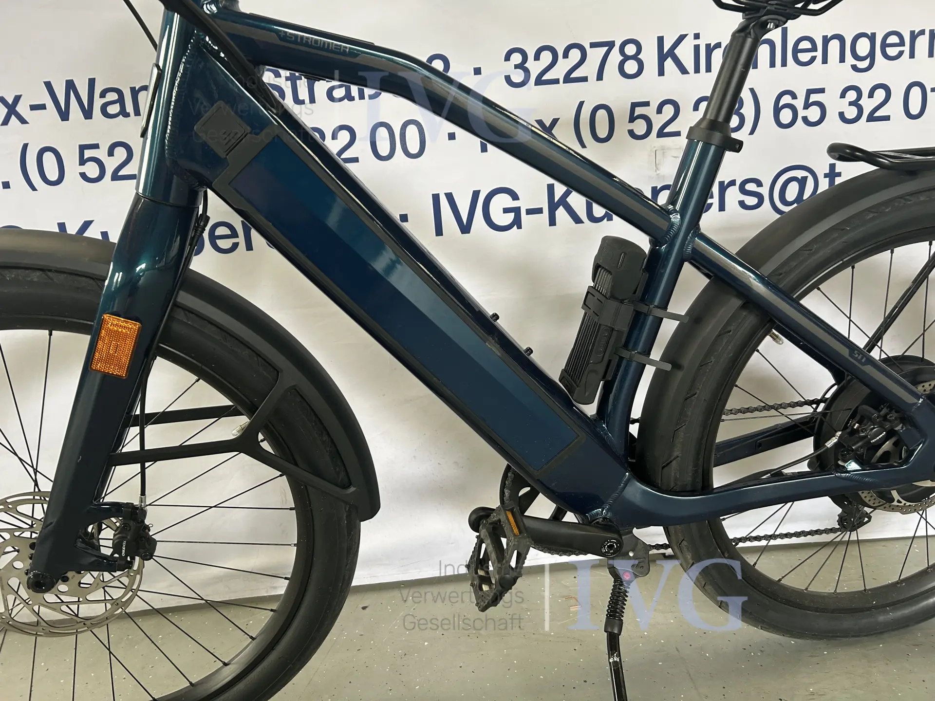 Bild 8