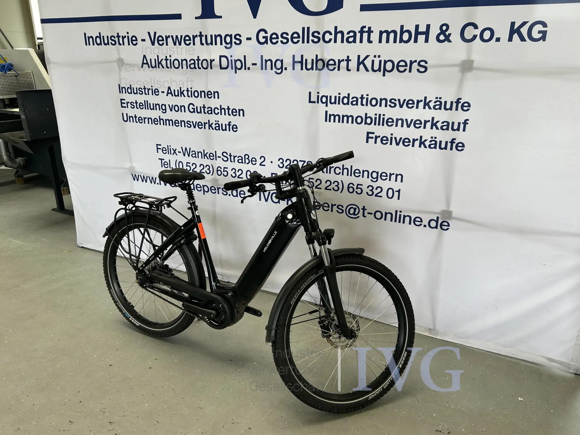 Bild 5