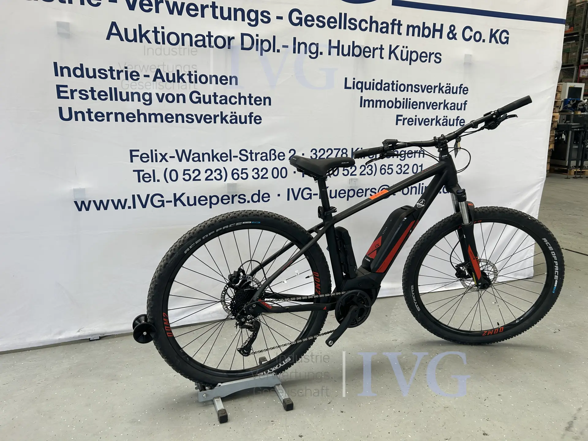 Bild 6