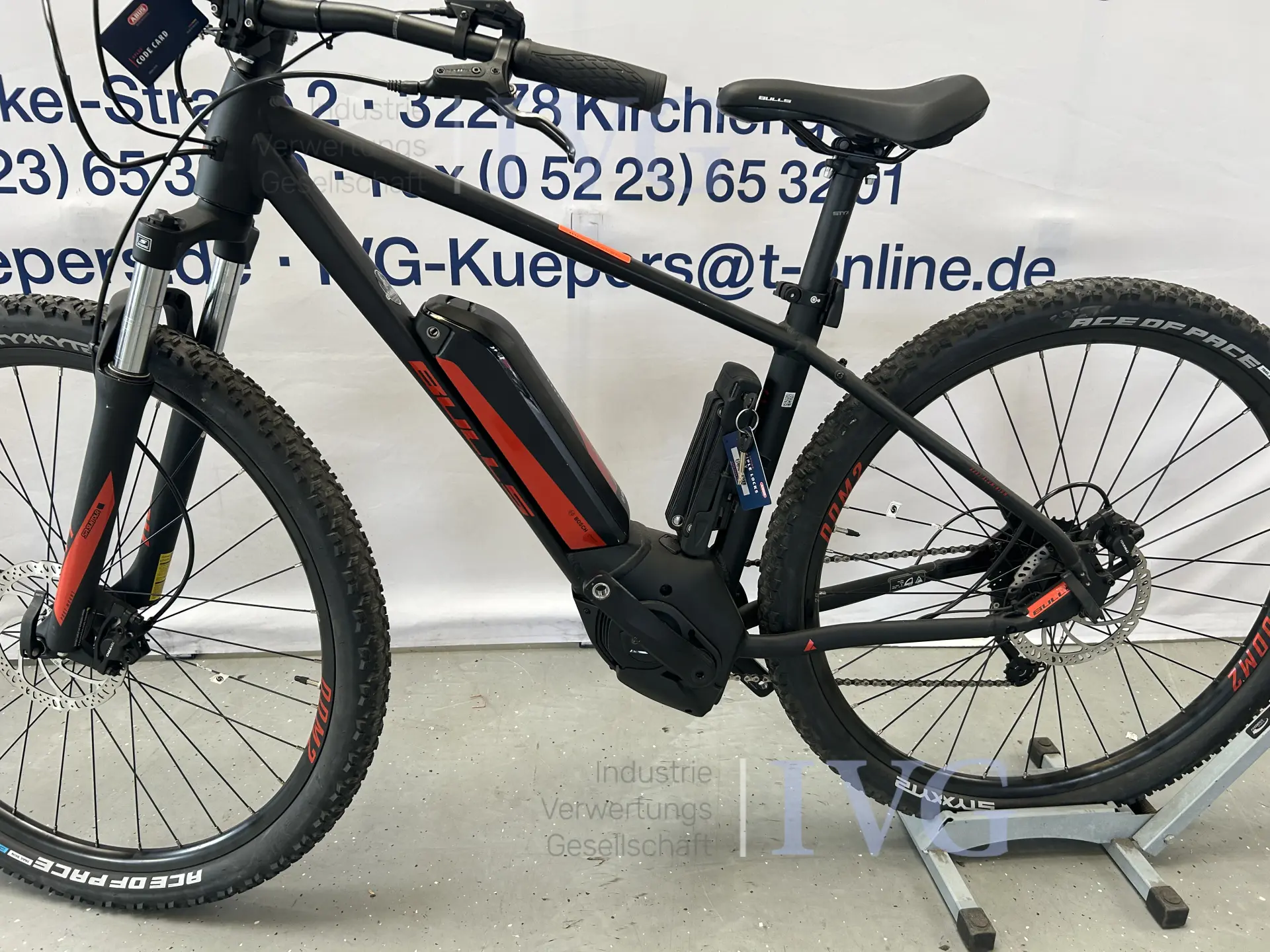 Bild 20