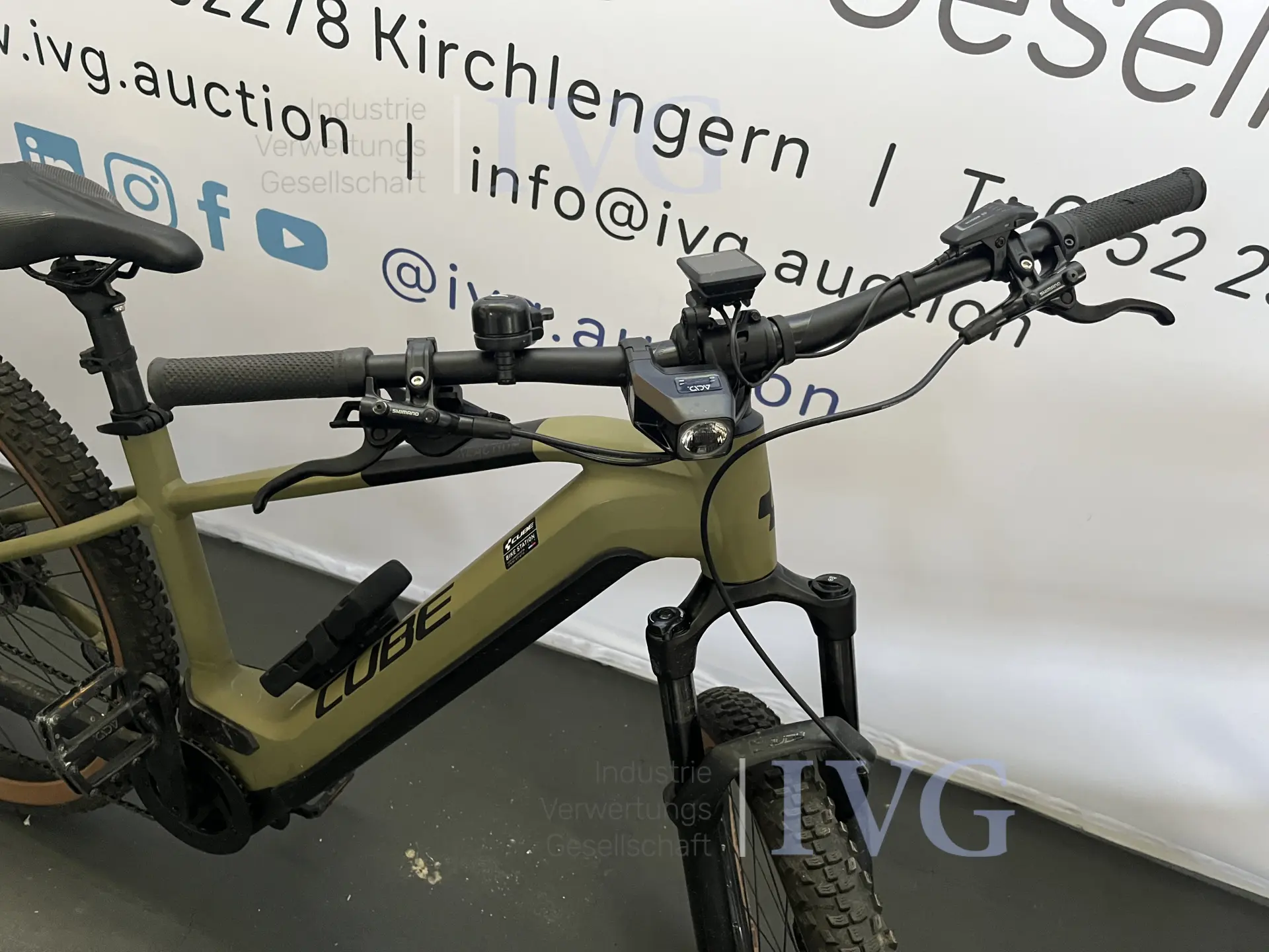 Bild 7