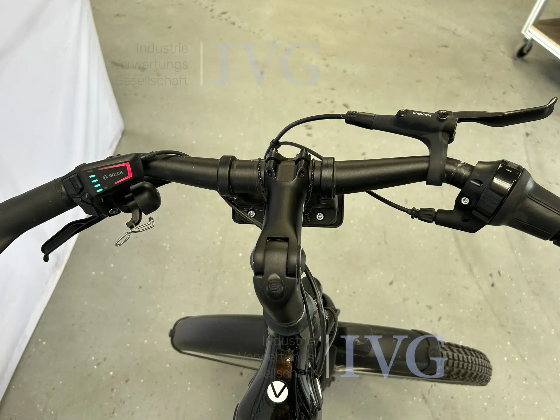 Bild 12