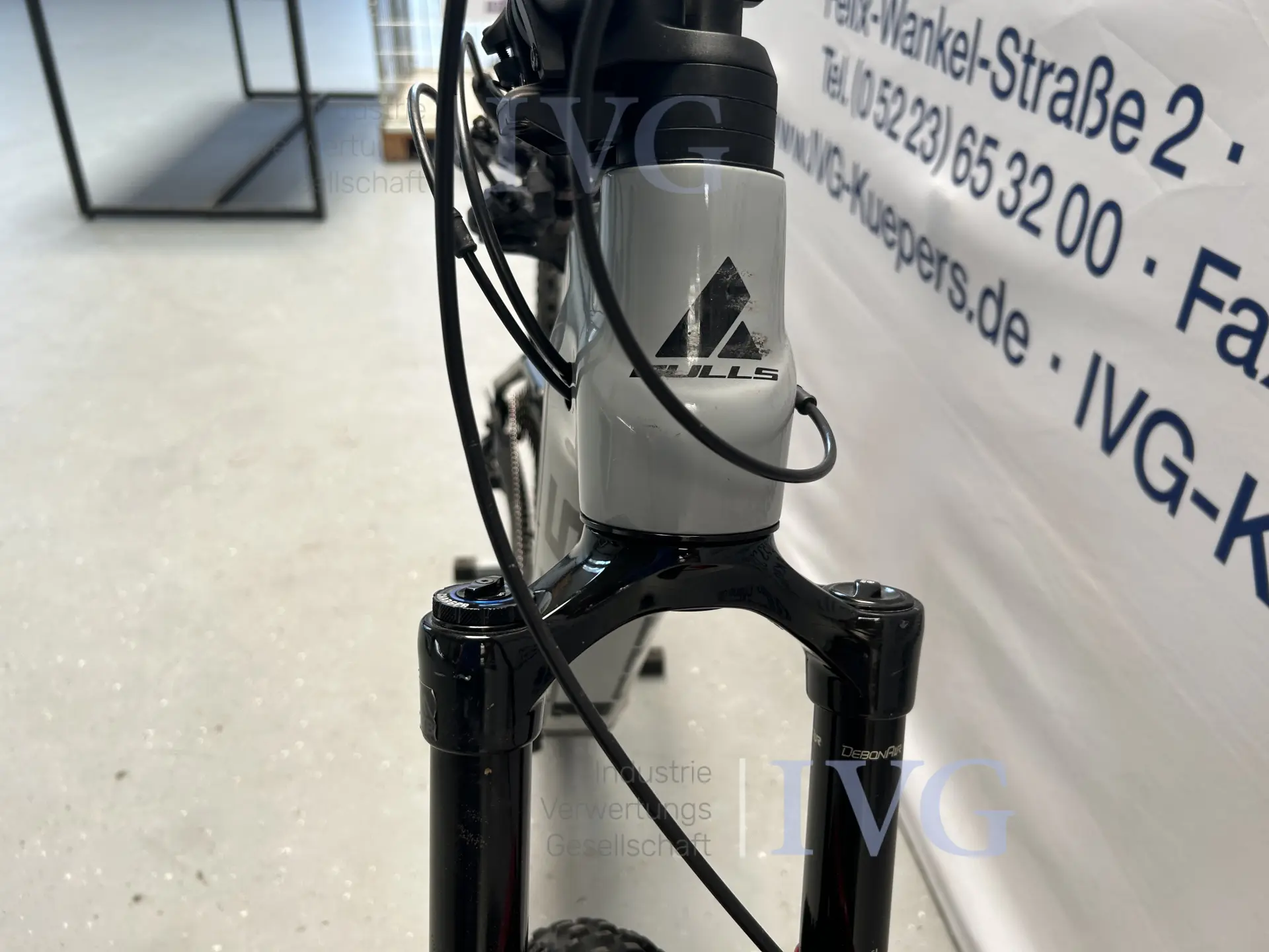 Bild 18