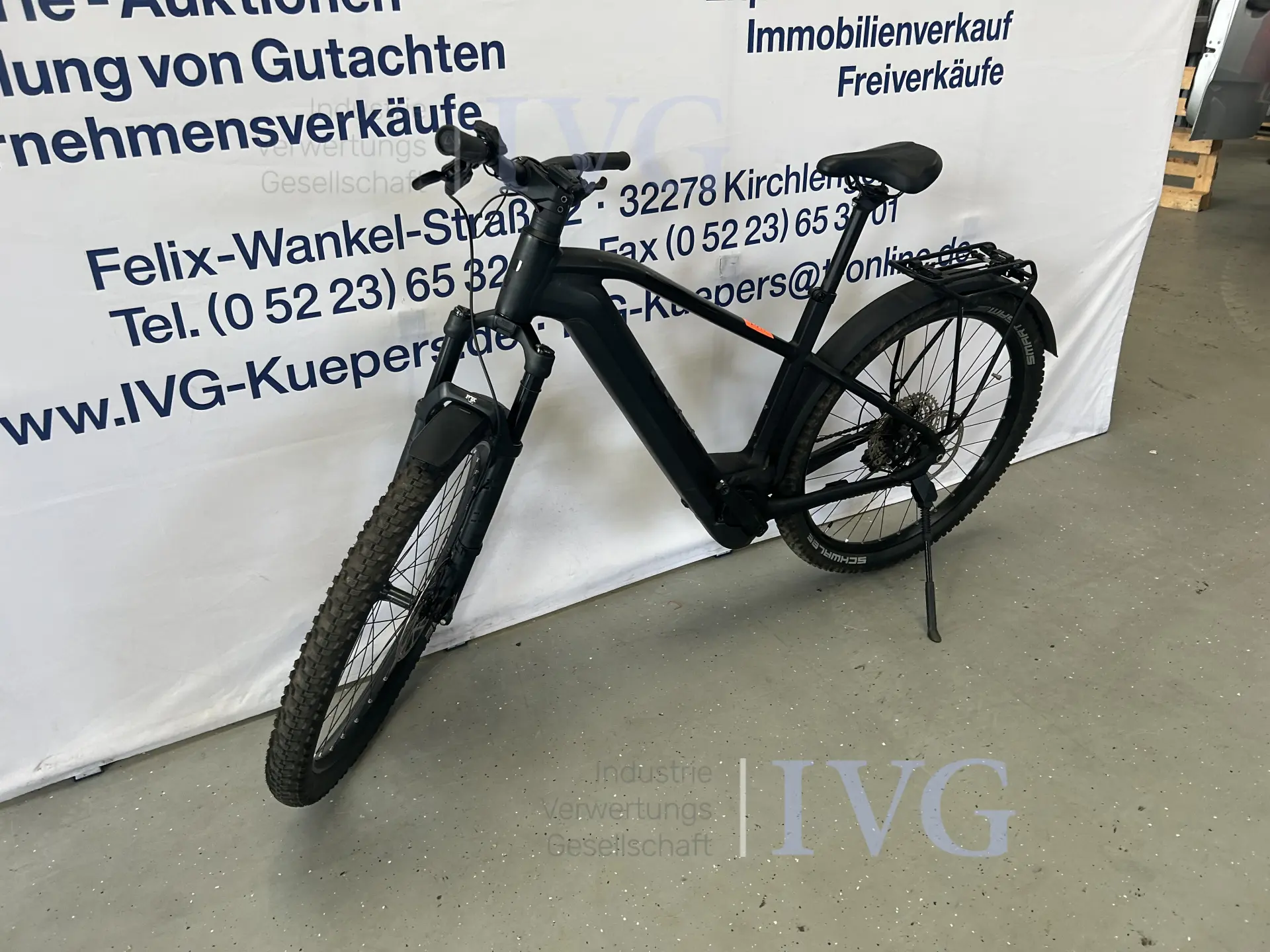 Bild 5