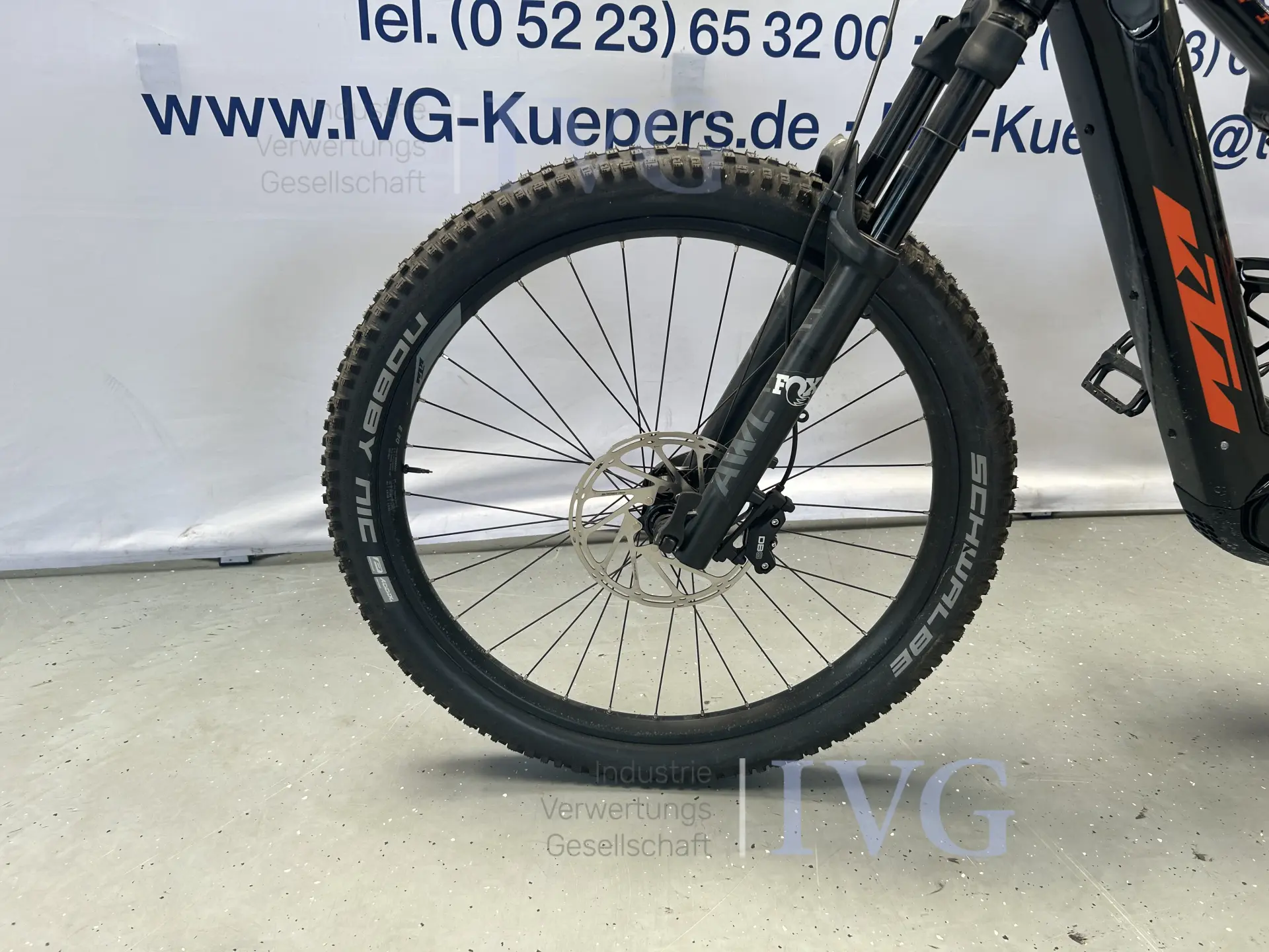 Bild 12