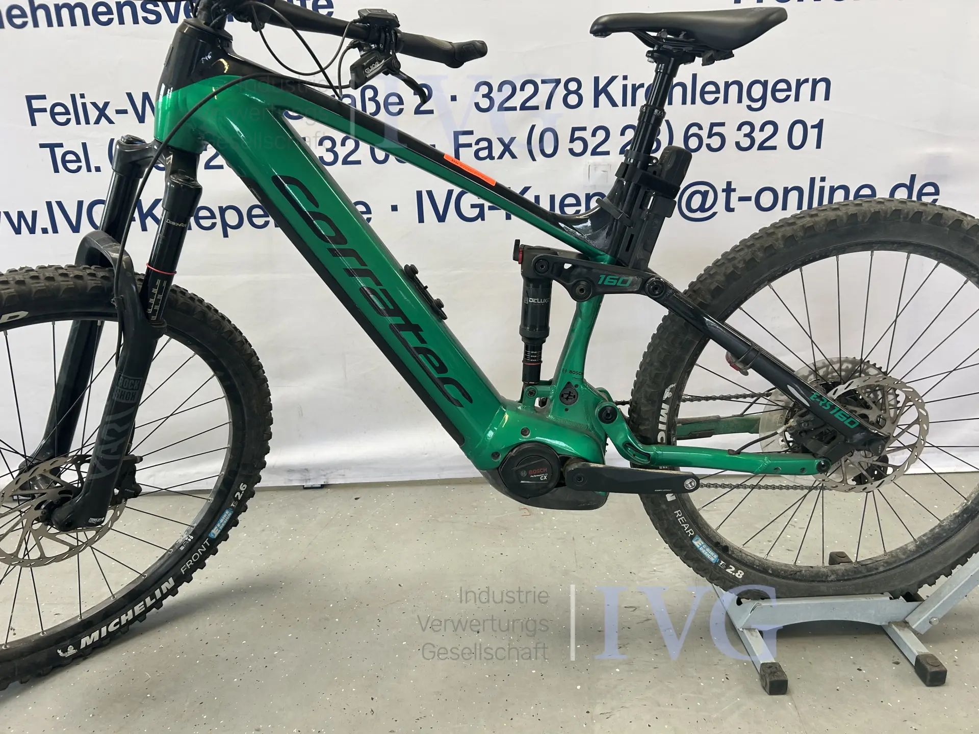 Bild 8