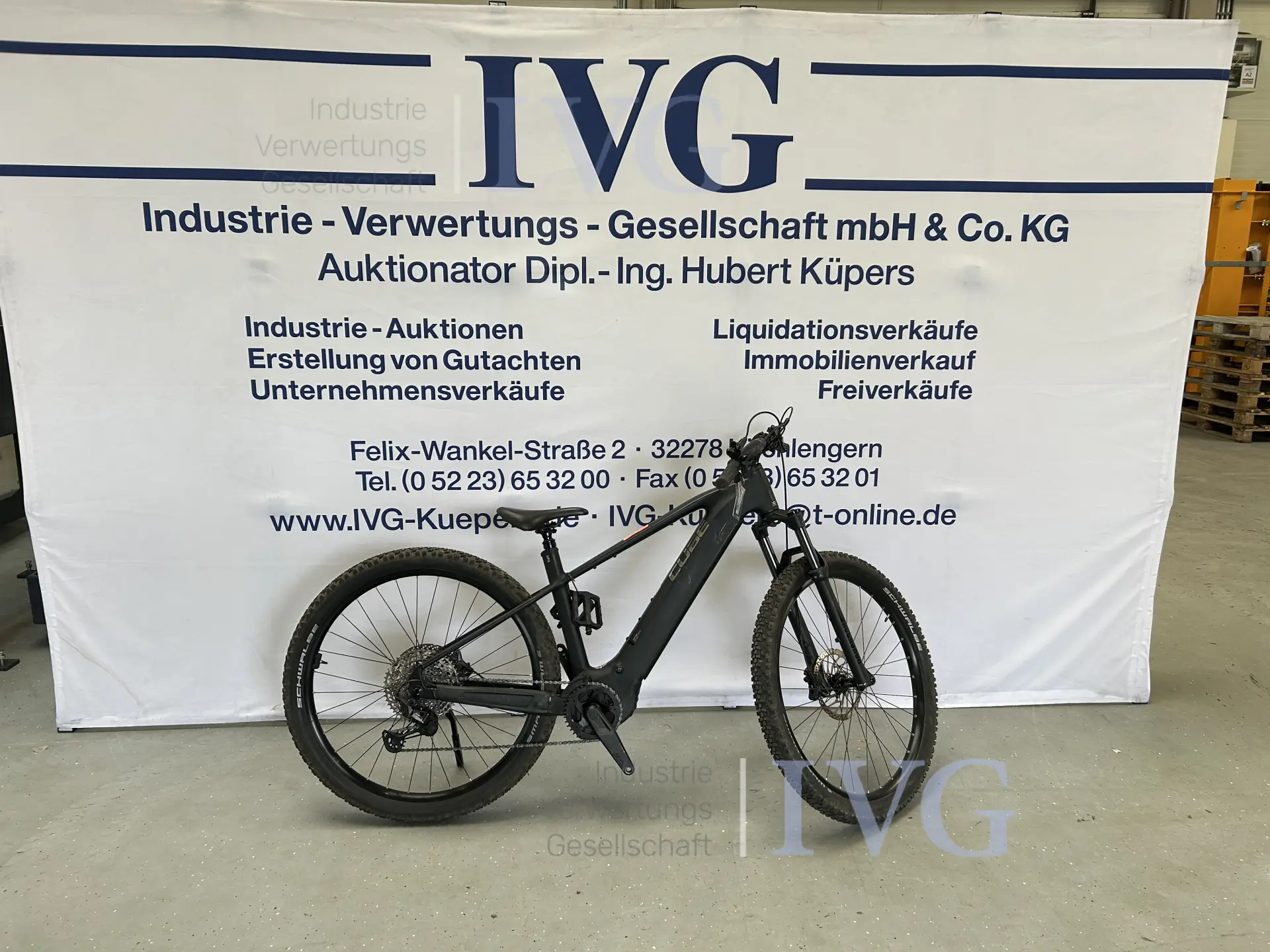 Bild 4
