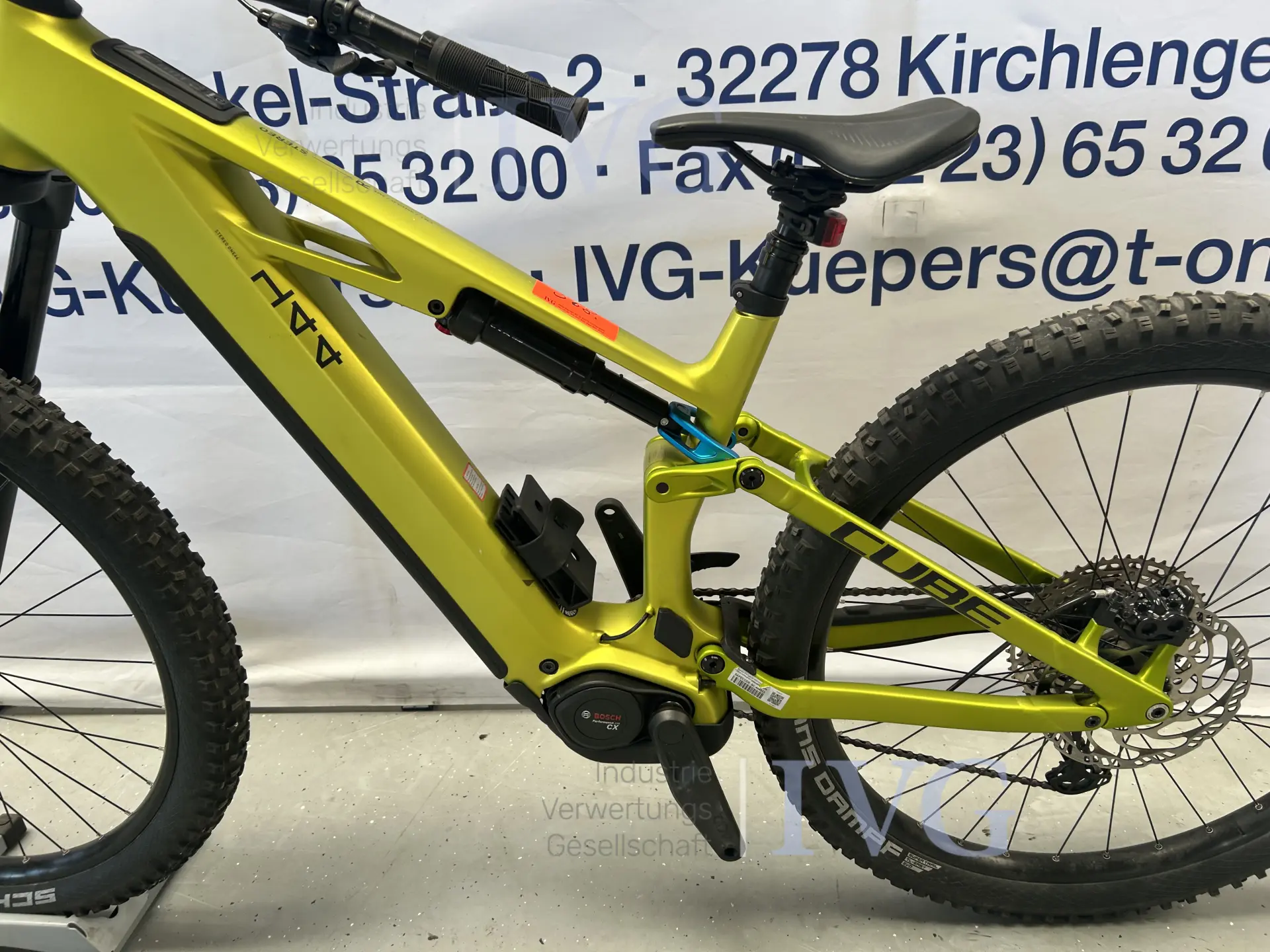 Bild 7