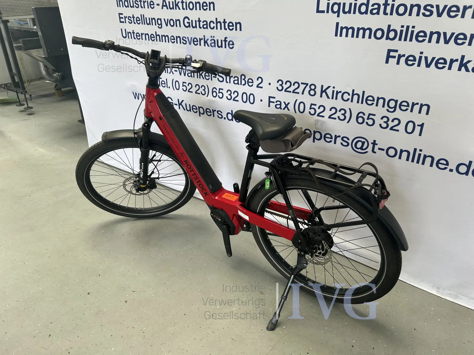 Bild 3