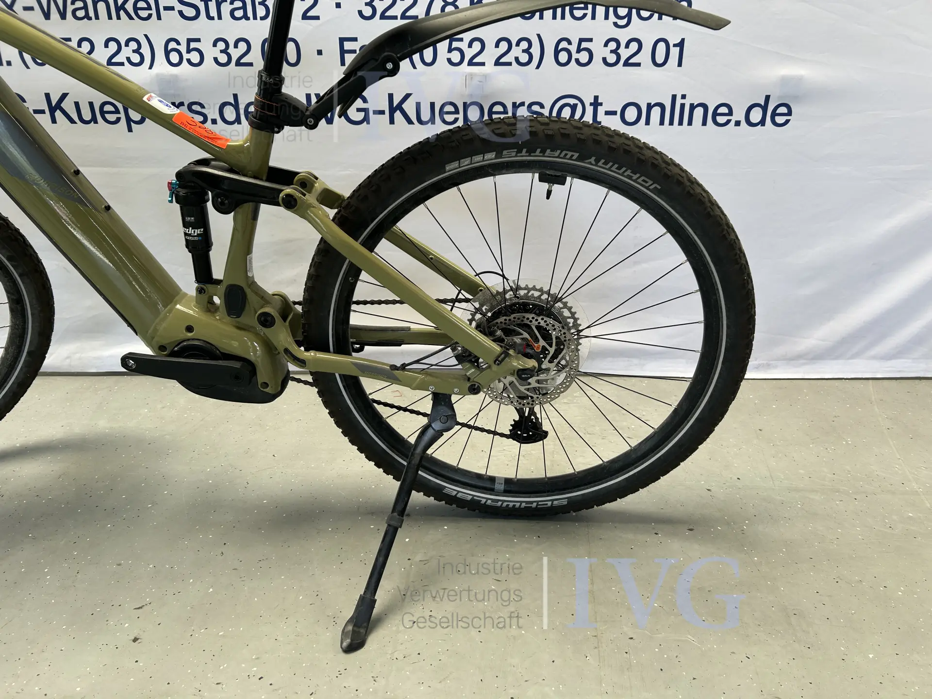 Bild 20