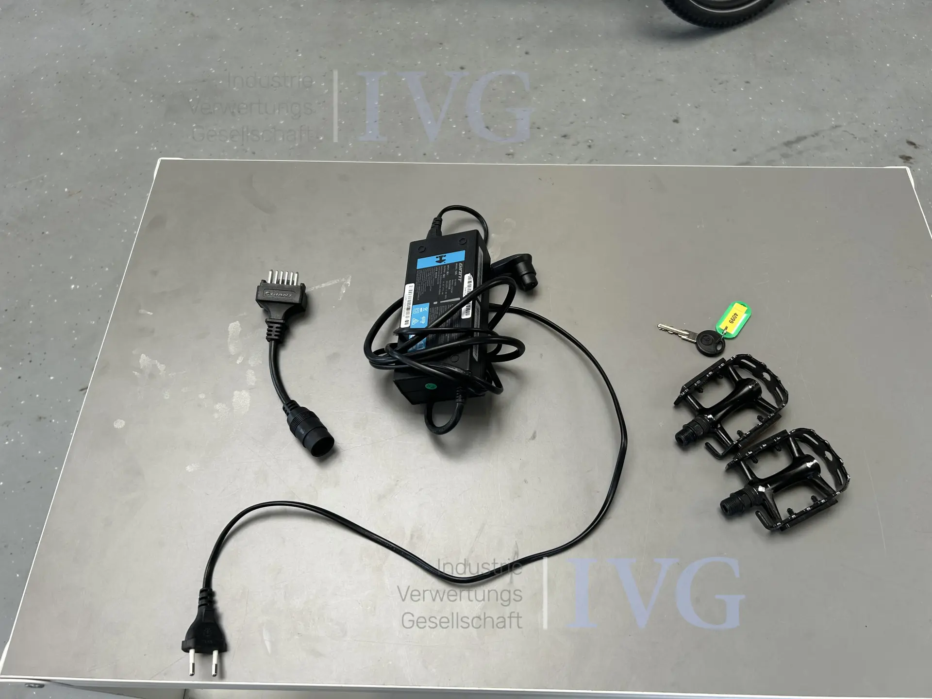 Bild 3