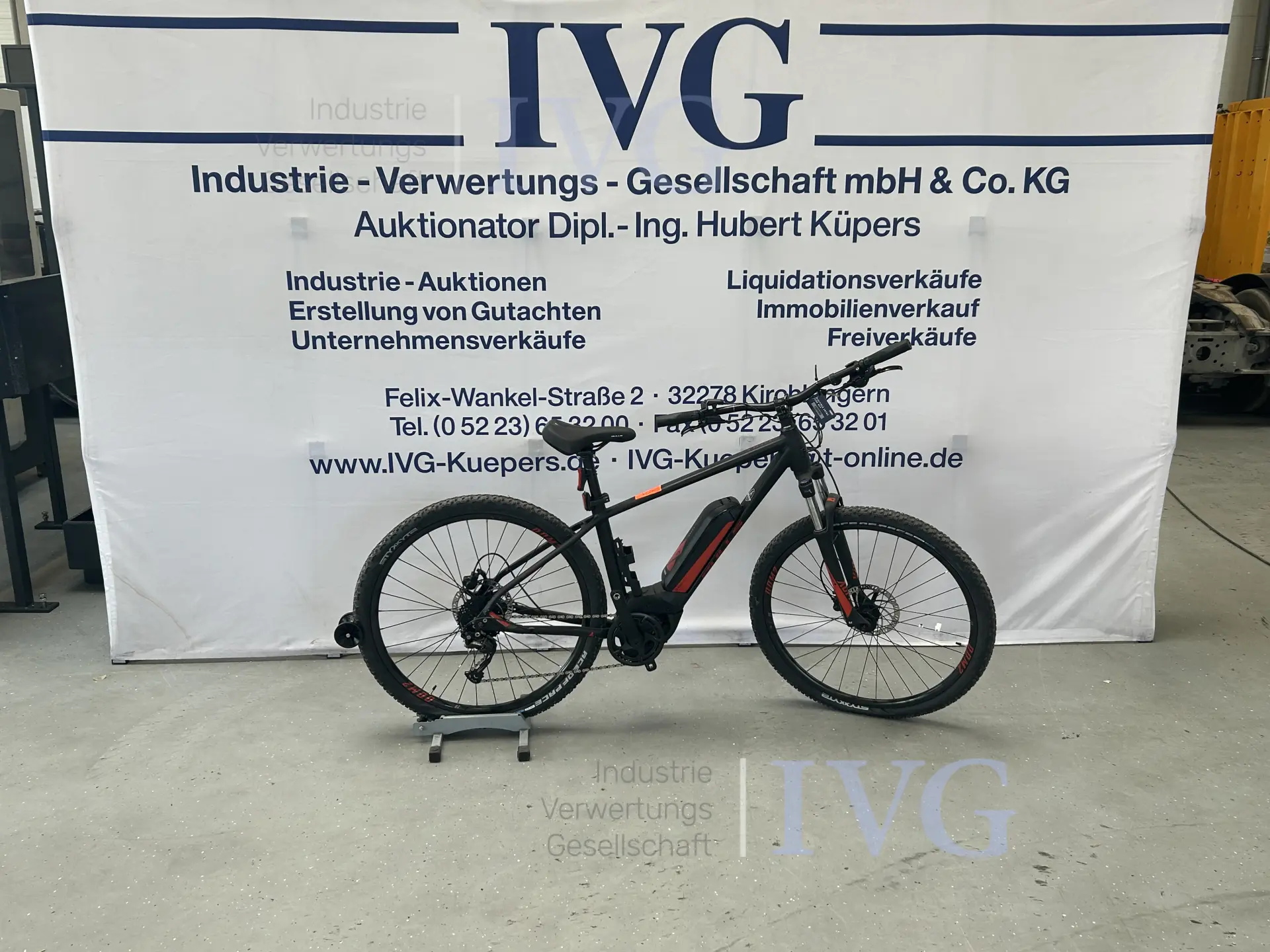 Bild 19