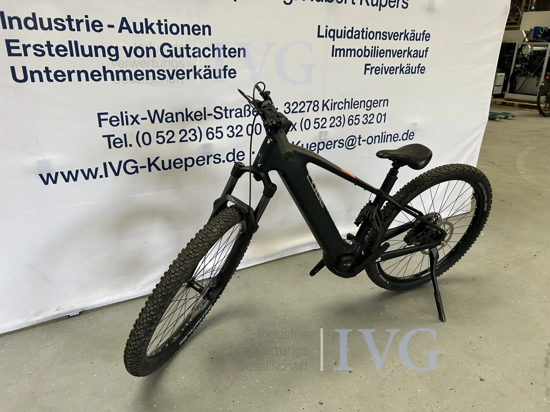 Bild 17
