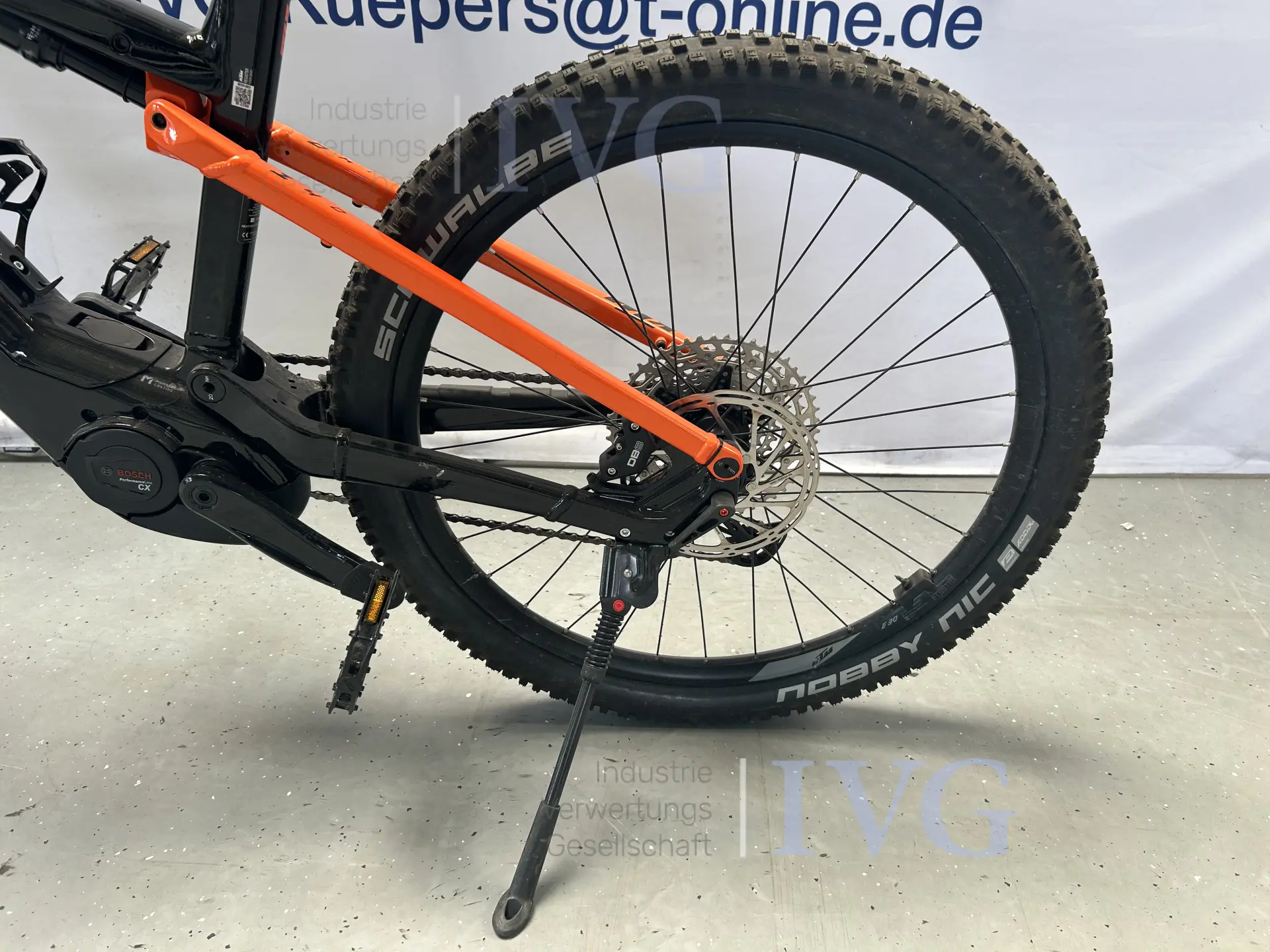 Bild 14