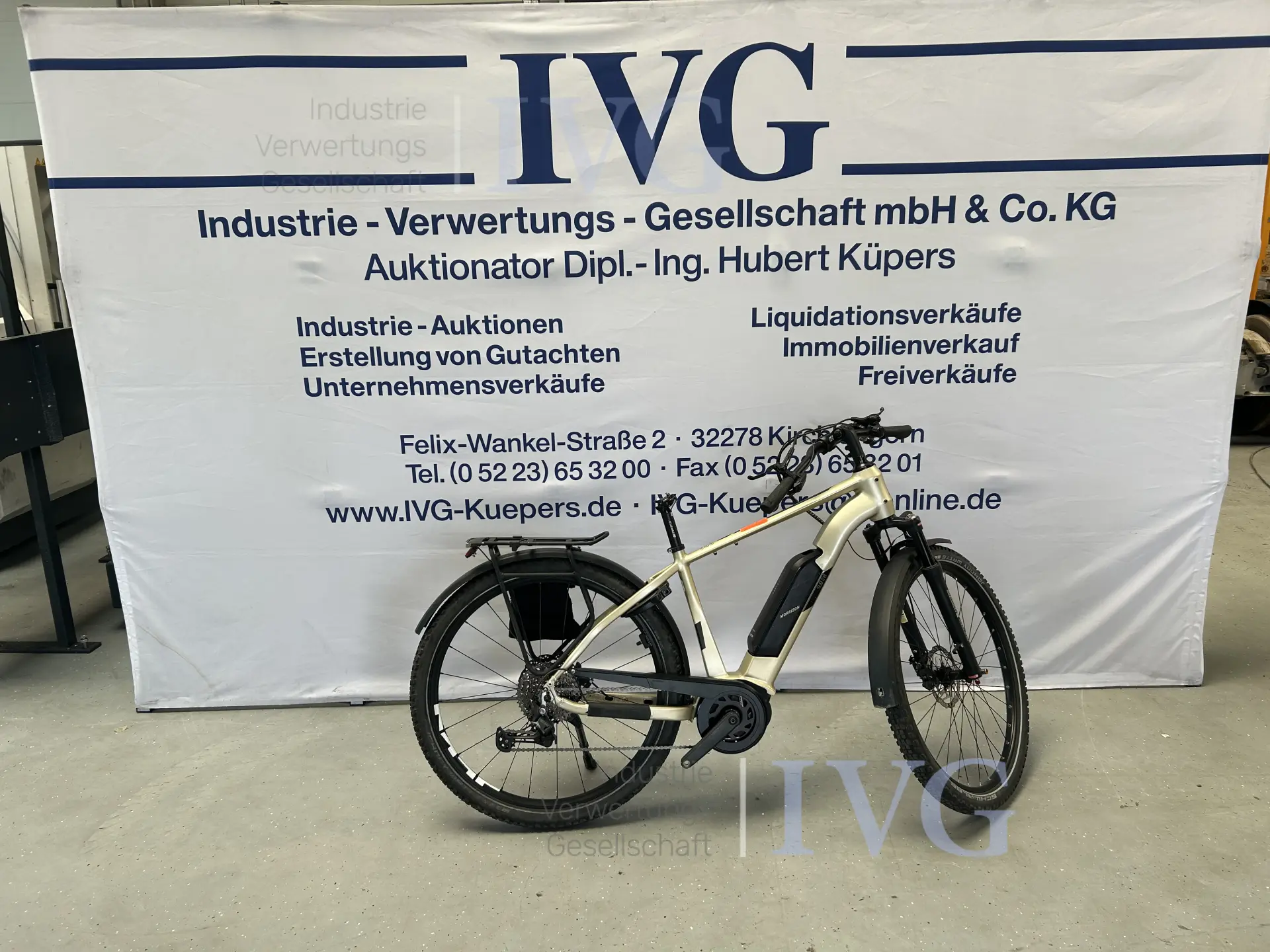 Bild 4