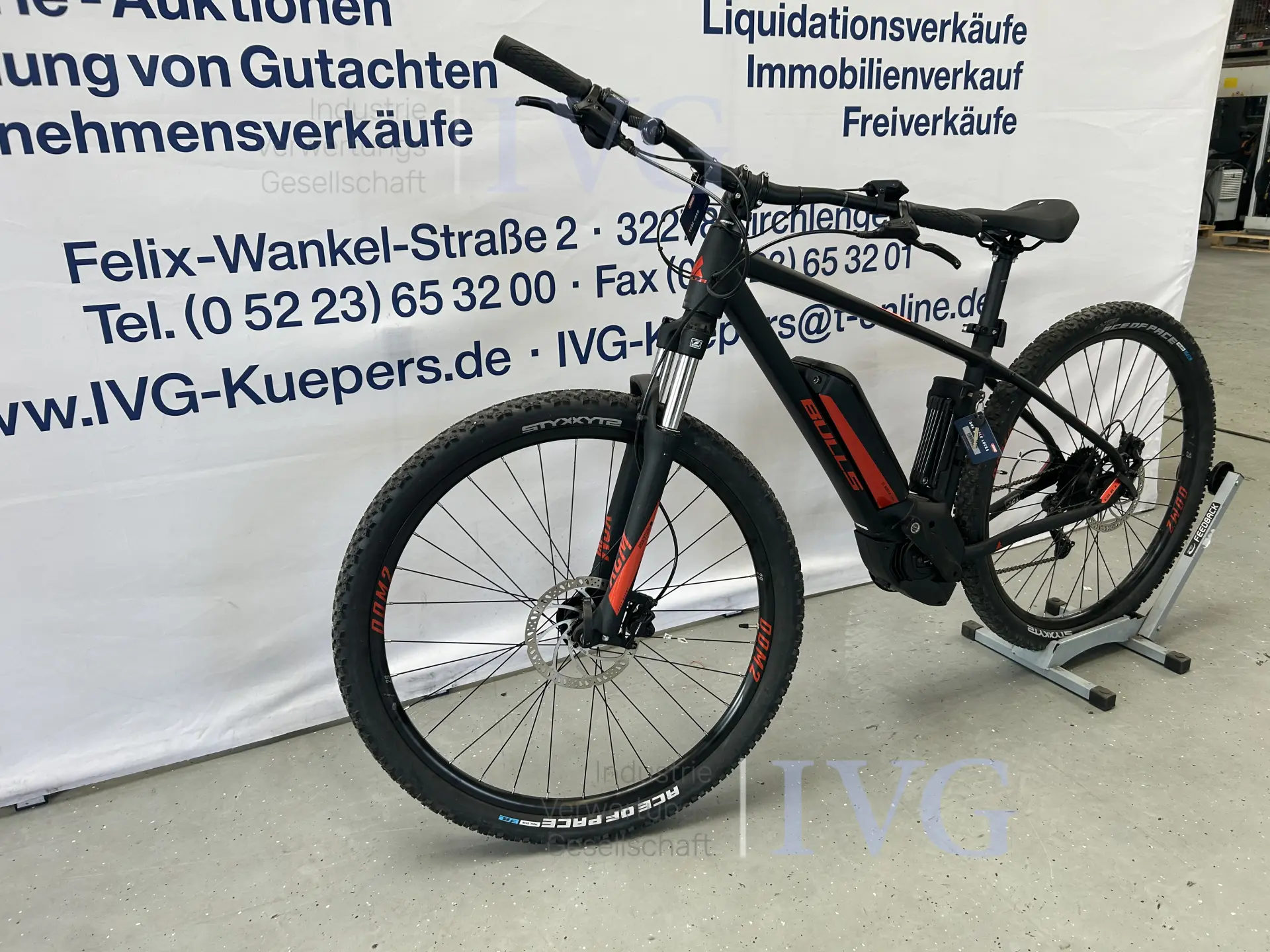 Bild 17
