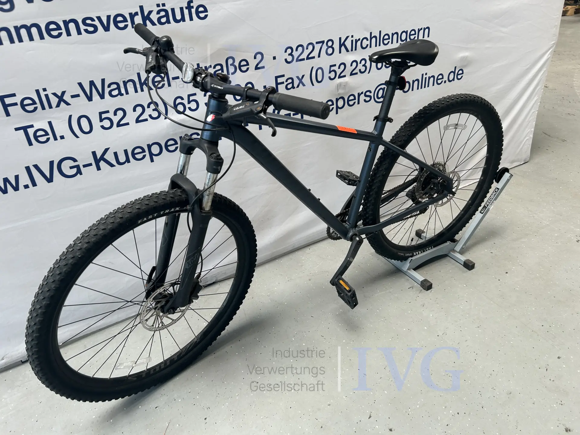 Bild 2