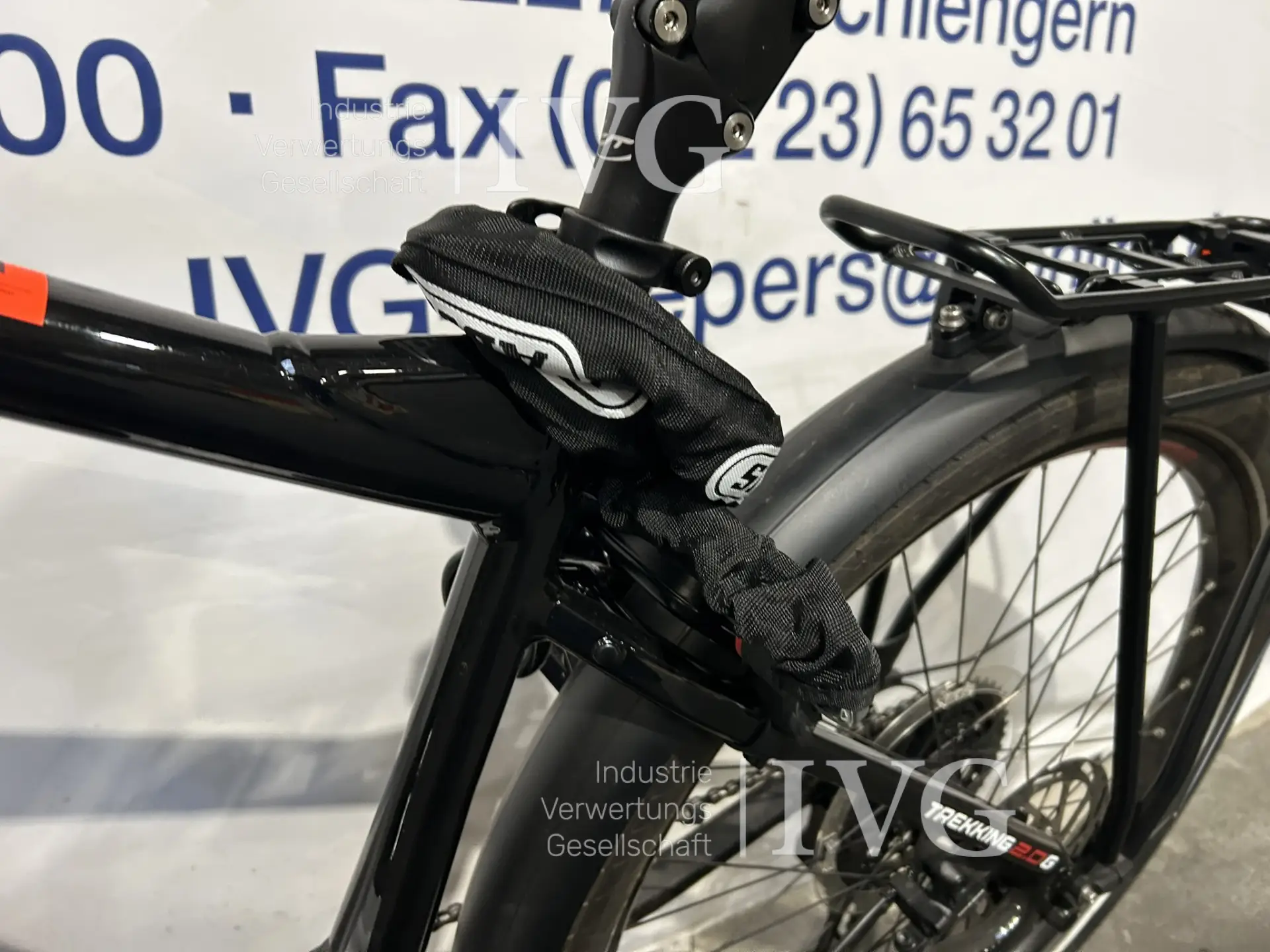 Bild 14