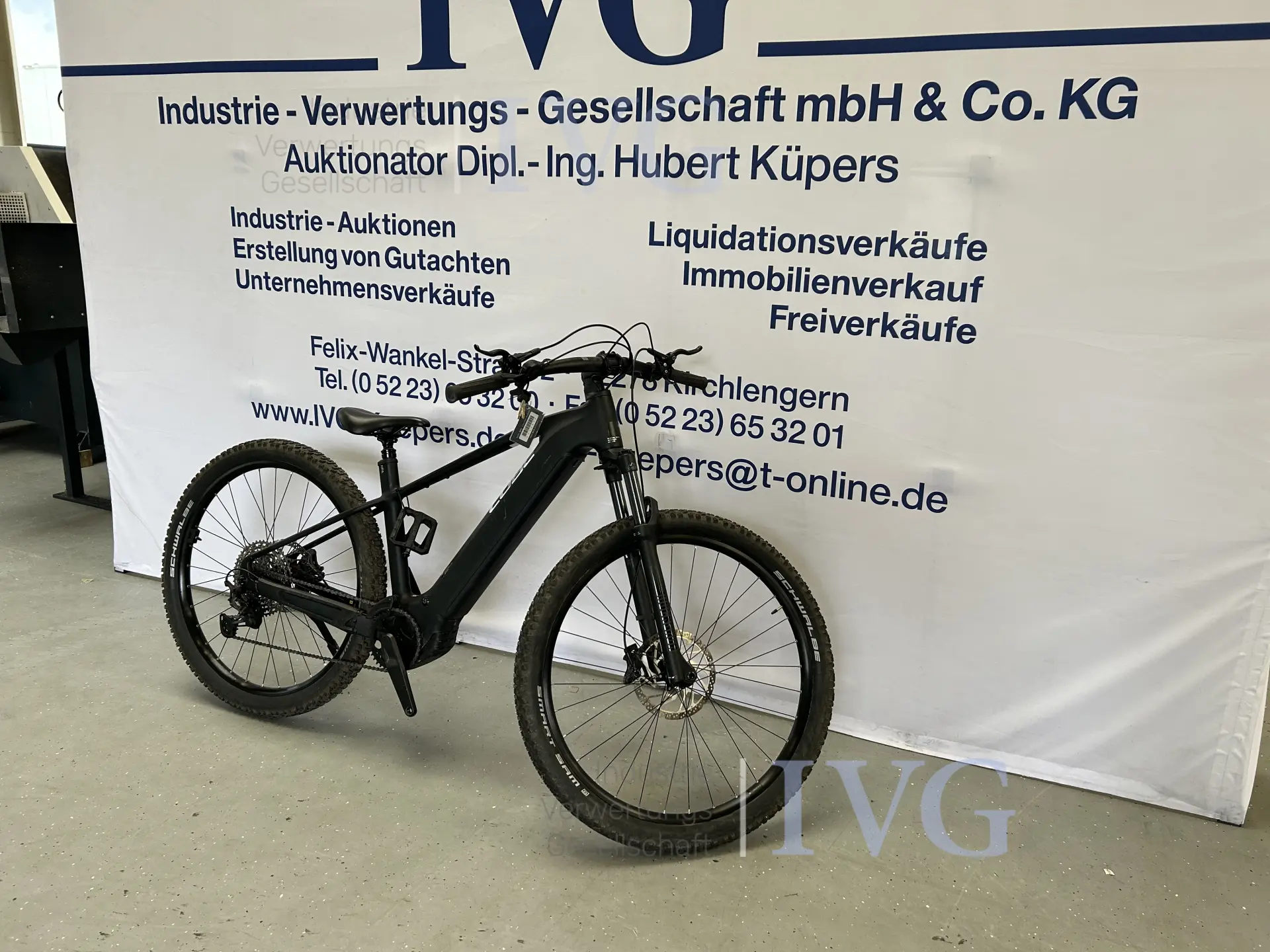 Bild 5