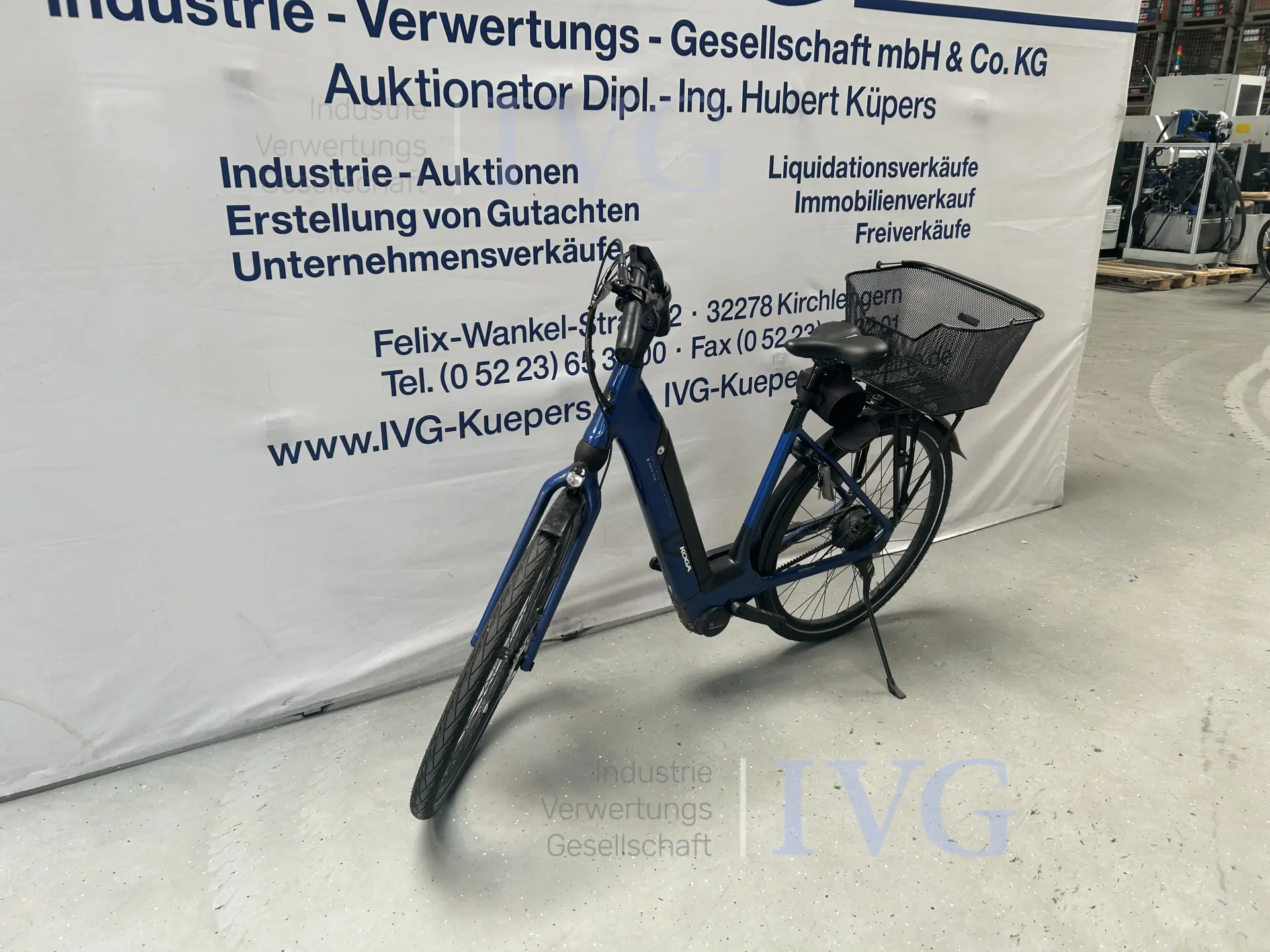 Bild 5