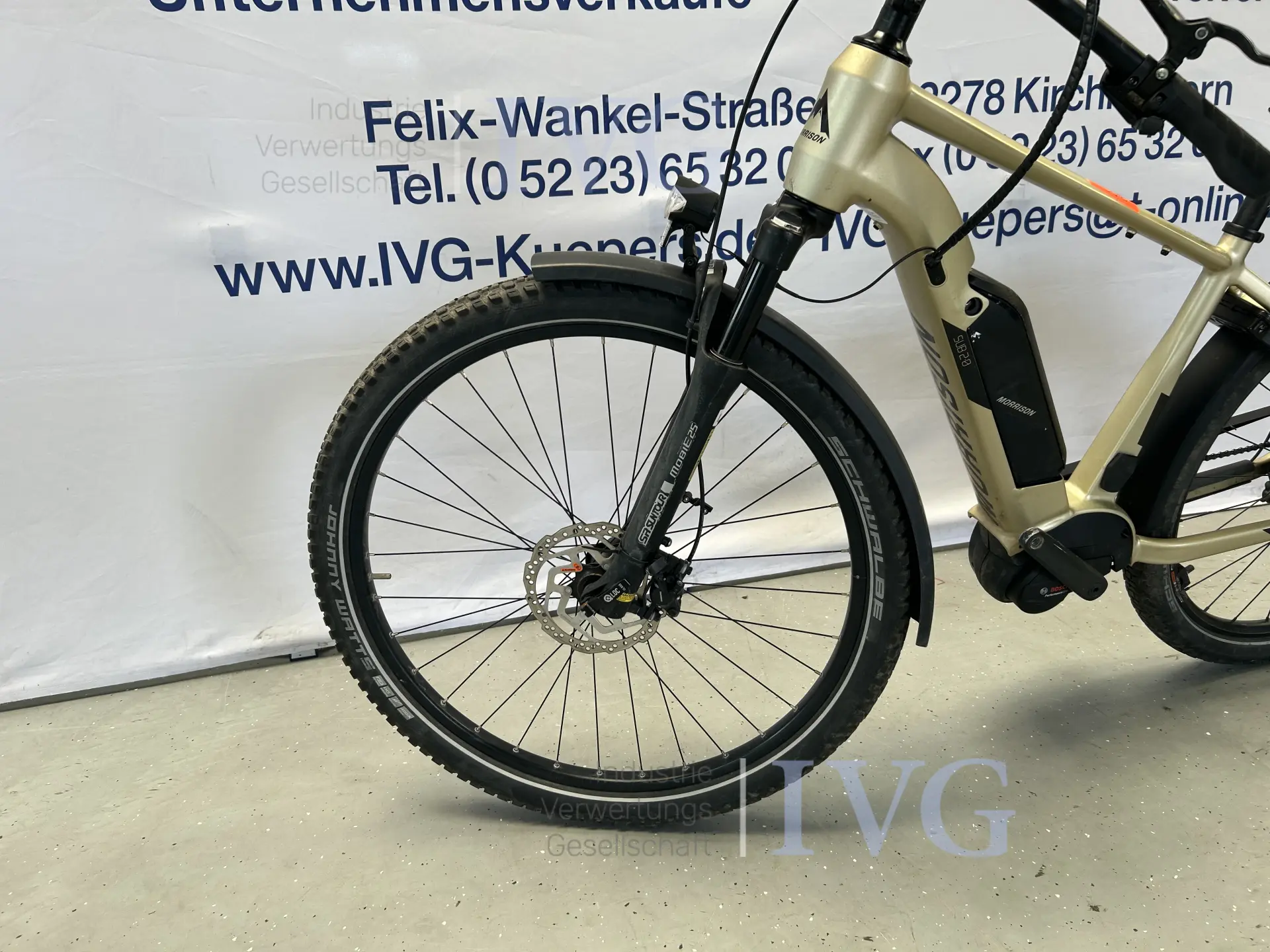 Bild 18