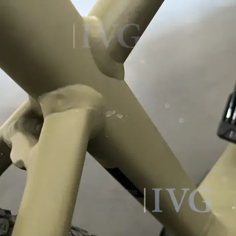 Thumbnail 20