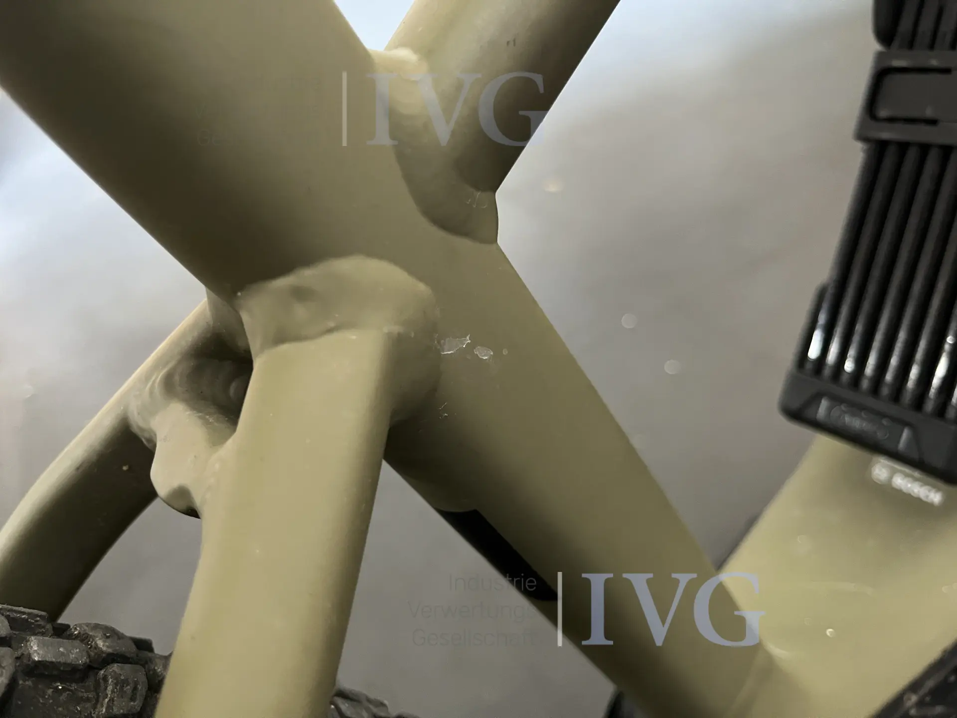 Bild 20
