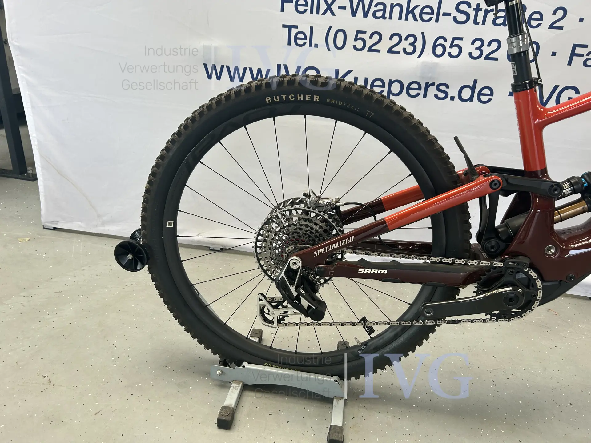 Bild 9