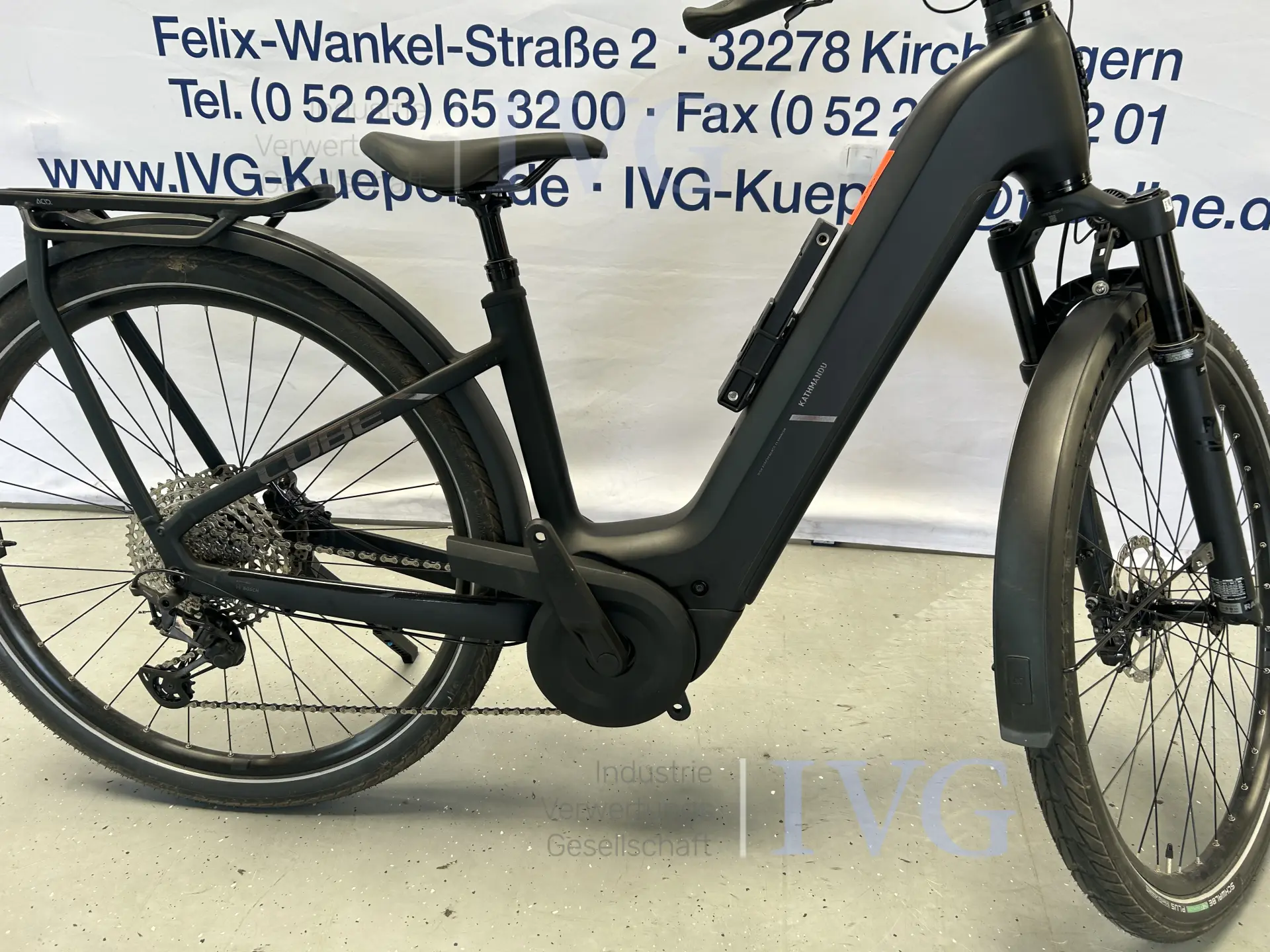 Bild 8